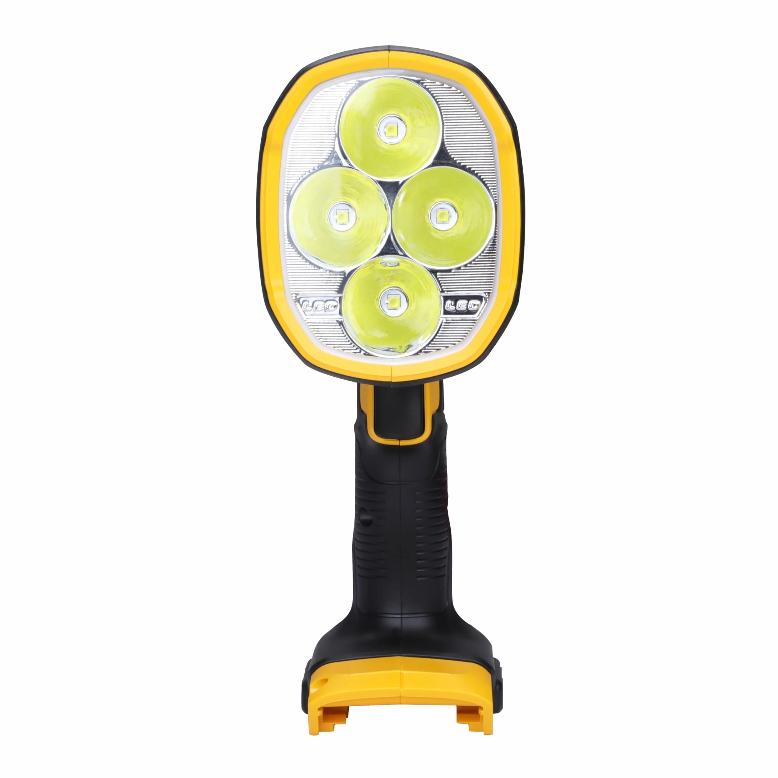 DEWALT Latarka LED 18V 1000 lumenów XR Bez Ładowarki Akumulatora