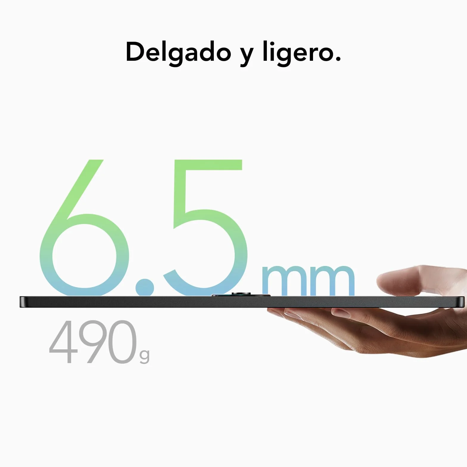 TCL NXTPAPER 11 Plus 11,5" 2.2K NXTPAPER 4.0 256 GB 8 GB + 8 GB RAM ze składanym etui i rysikiem T-Pen