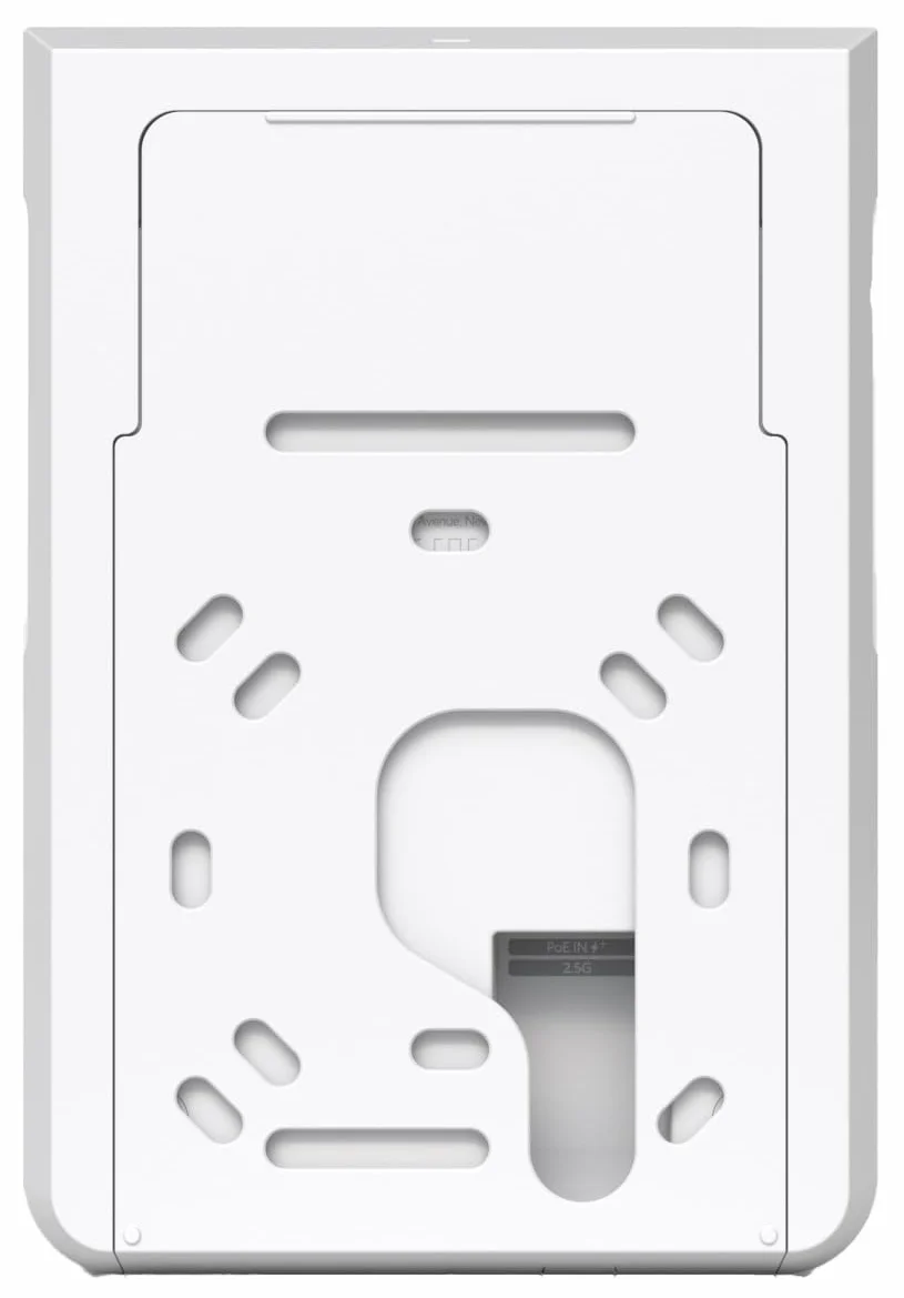 UbiQuiti U7-PRO-WALL