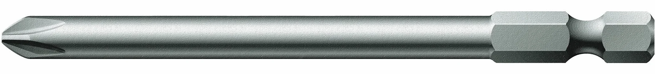Wera 05051061001 Kraftform Kompakt 838 RA-R M zestaw 1, 15-częściowy
