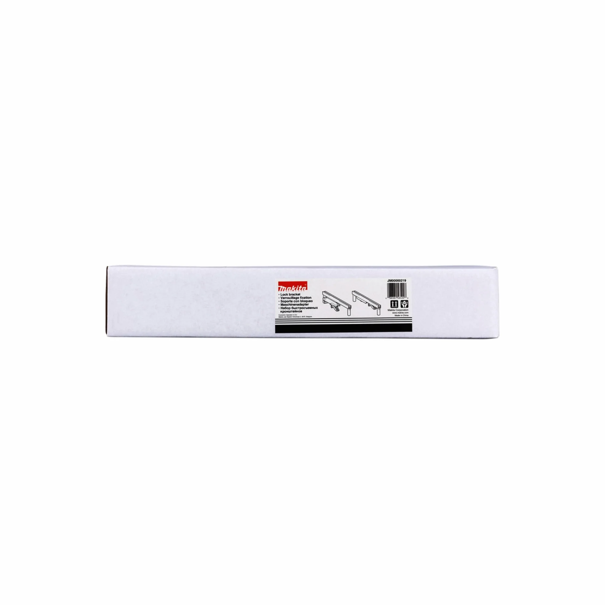 Makita Jm00000219 Wspornik doPiły Skośnej