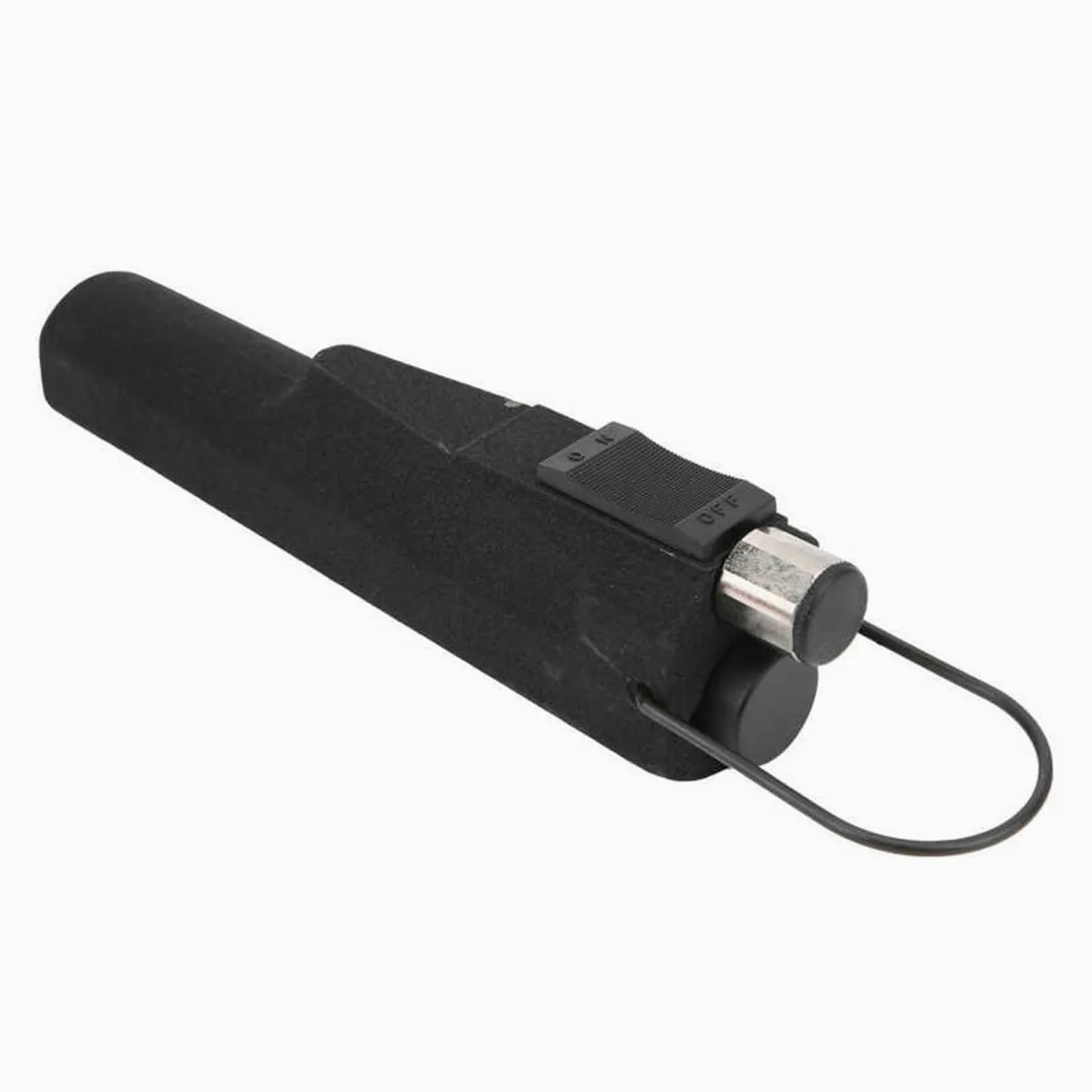 Dłuto Pneumatyczne, Narzędzie do szlifowania pneumatycznego ze stali stopowej z kluczem sześciokątnym Narzędzie do szlifowania pneumatycznego