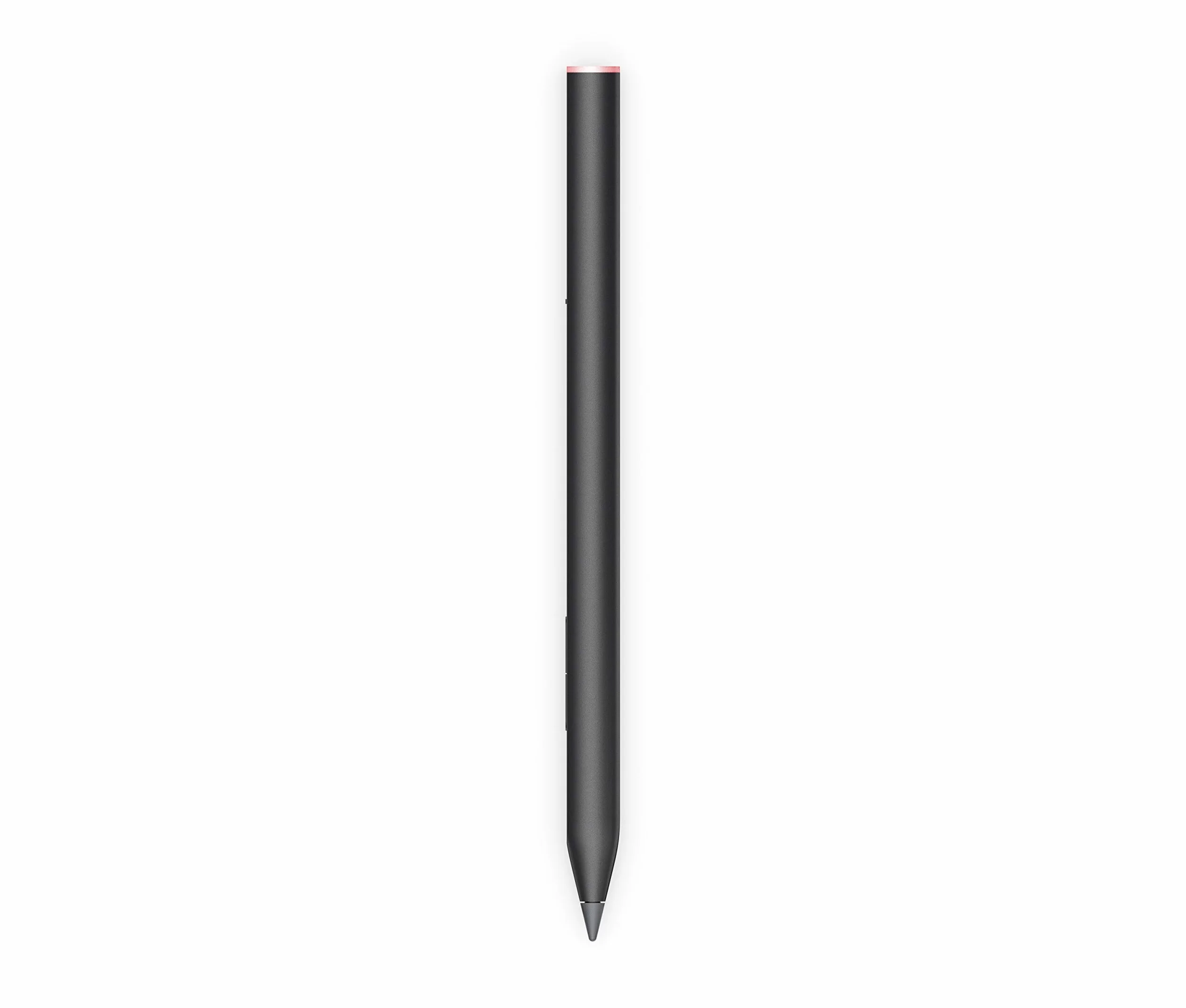 HP Tilt MPP2.0 rysik do ponownego ładowania