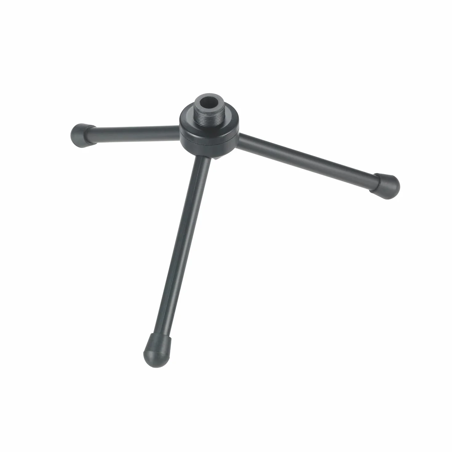 Audio-Technica AT2020USB+ Kardioidalny mikrofon pojemnościowy (połączenie USB) do podkładania głosu, podcastingu, transmisji strumieniowej i nagrywania