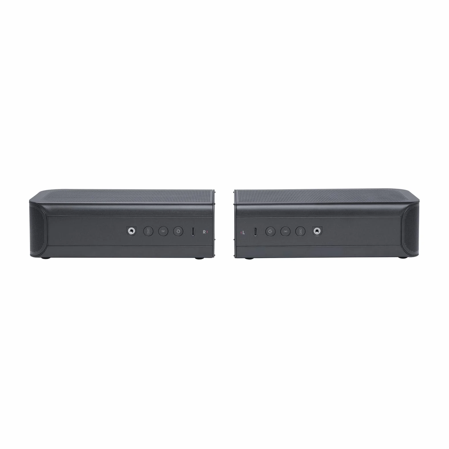 JBL Bar 1300 11.1.4-kanałowy Soundbar, 1700 W, Dolby Atmos, DTS:X, Wi-Fi, Dźwięk Przestrzenny 3D