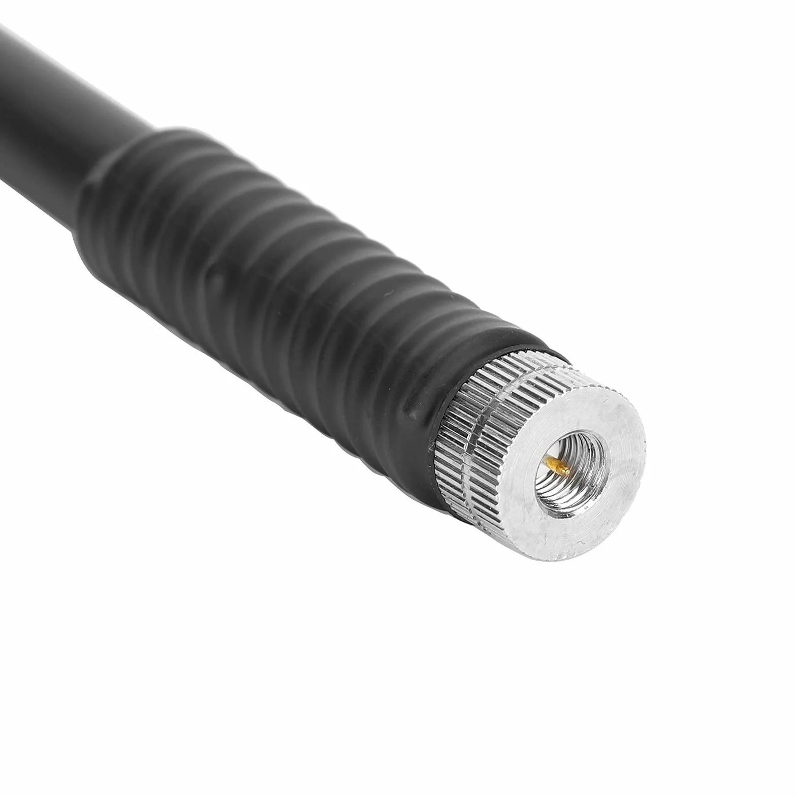 Antena teleskopowa 127 cm 50" do Astro320 430 900 Alpha 50 100 GPS