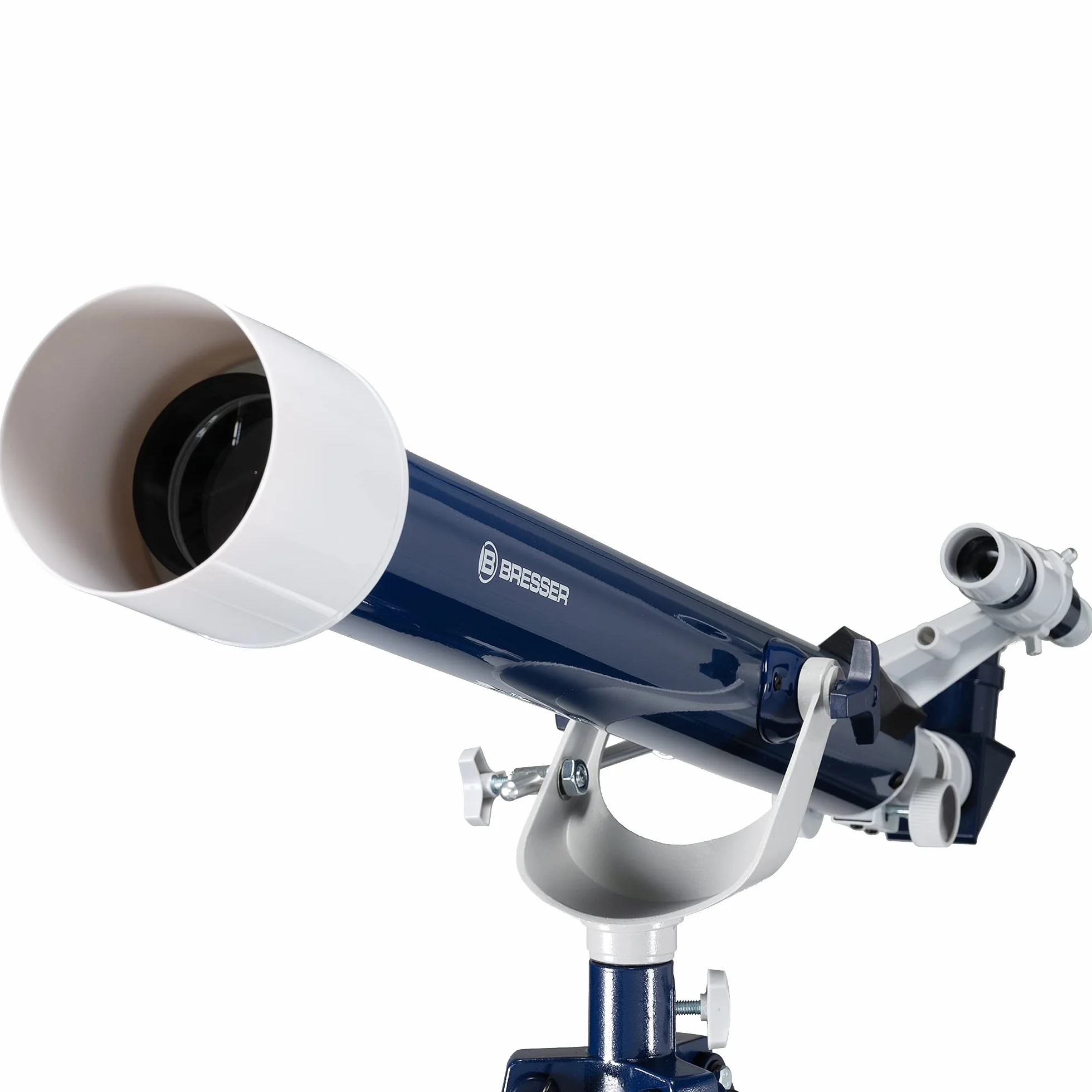 Bresser Junior 60/700 AZ1 Teleskop Refrakcyjny