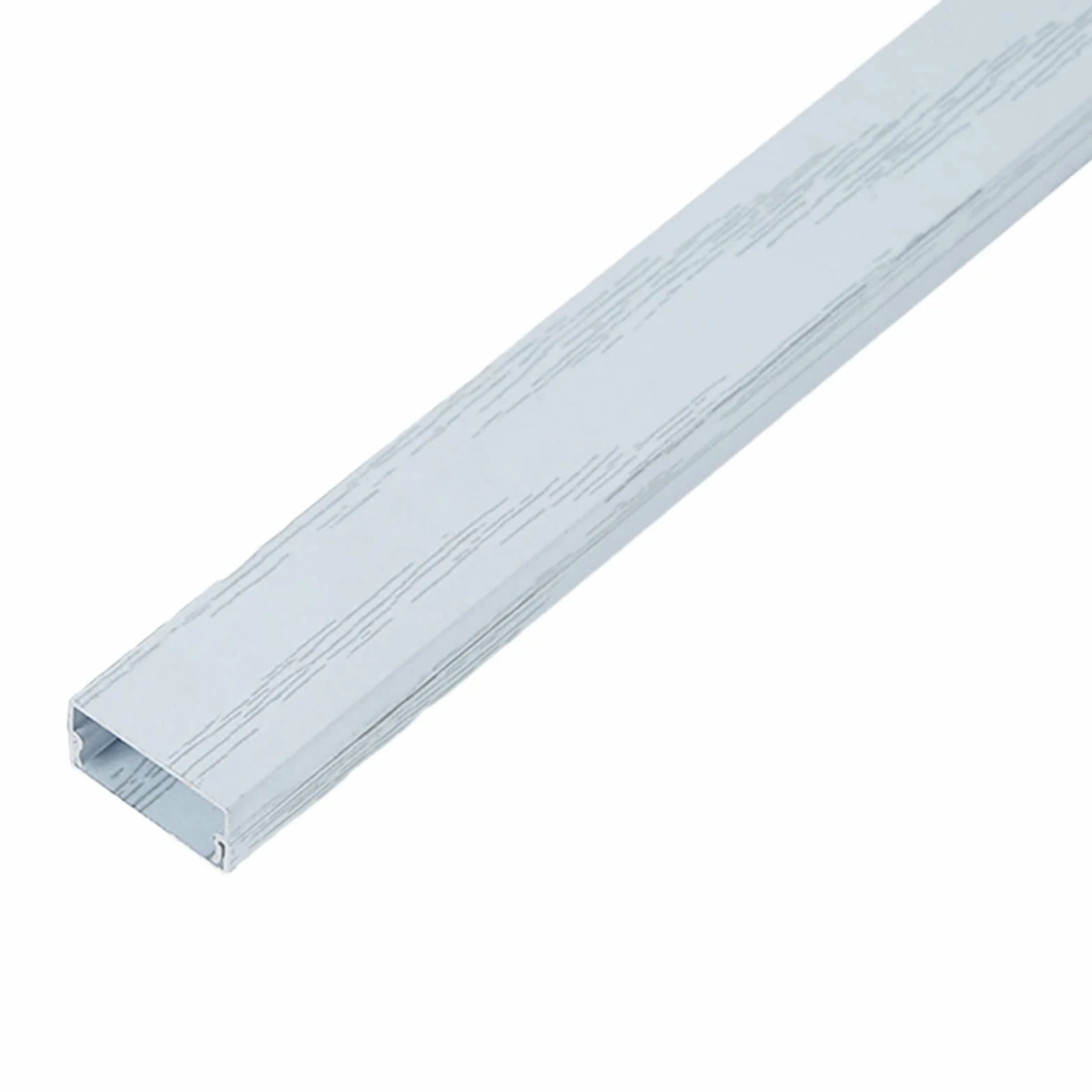 organizacja okablowania, Zestaw do zarządzania kablami samoprzylepnymi ukrywania kabli(Style 3,Length 100Cm/3.3Ft)