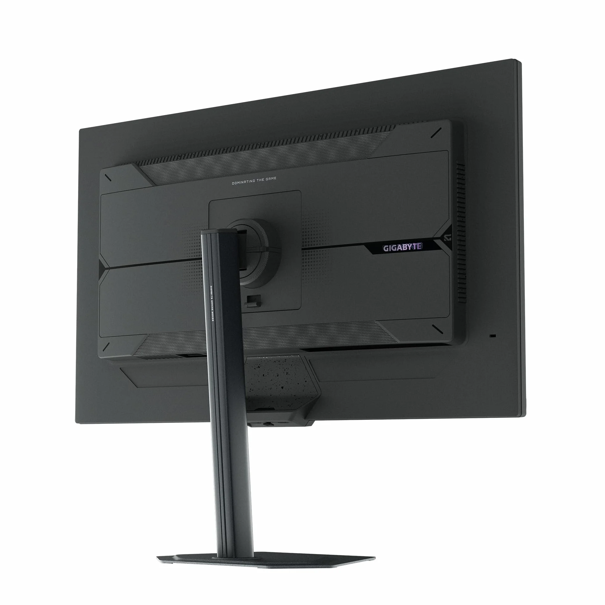 GIGABYTE G27Q2 27" 2K QHD Monitor 200Hz 1ms 350 CD/m² HDR10 HDMI 2.0 DisplayPort 1.4