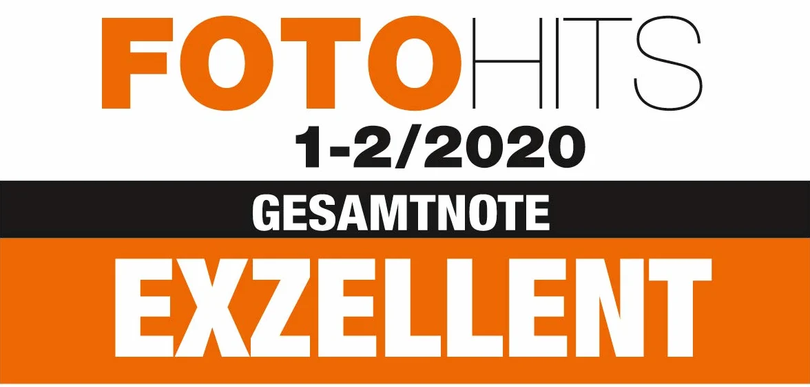 Nikon Z 50 KIT DX 16-50mm 1:3.5-6.3 VR + DX 50-250mm 1:4.5-6.3 VR kamera