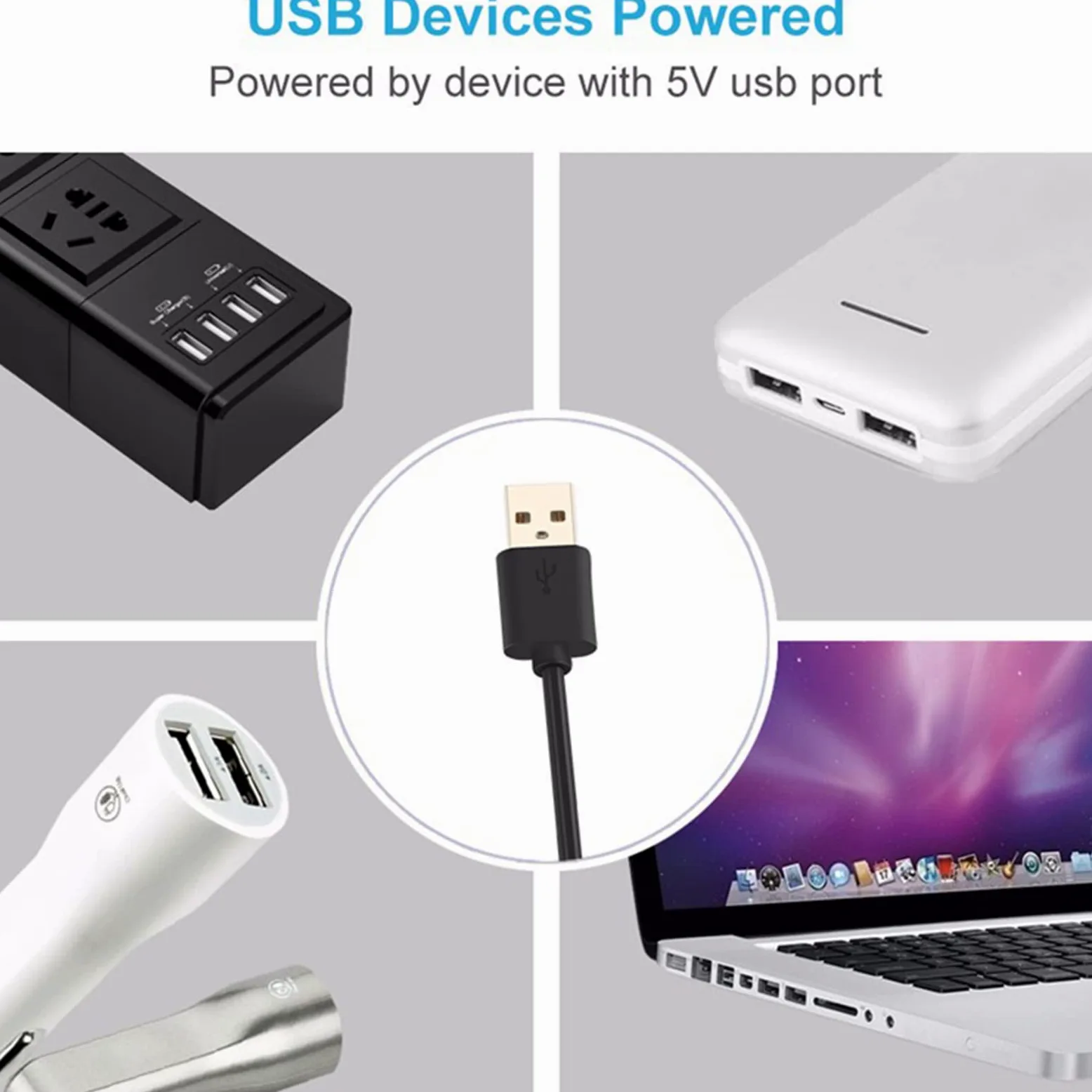 Neonowa reklama LED zasilana przez USB do salonu kosmetycznego i manicure, dekoracja ścienna, reklama w salonie kosmetycznym i manicure,Blue,40x30cm