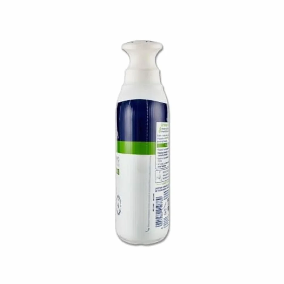 Felce Azzurra - Świeży środek czyszczący Intimo – wartość pH 4,5 naturalna świeżość – 250 ml