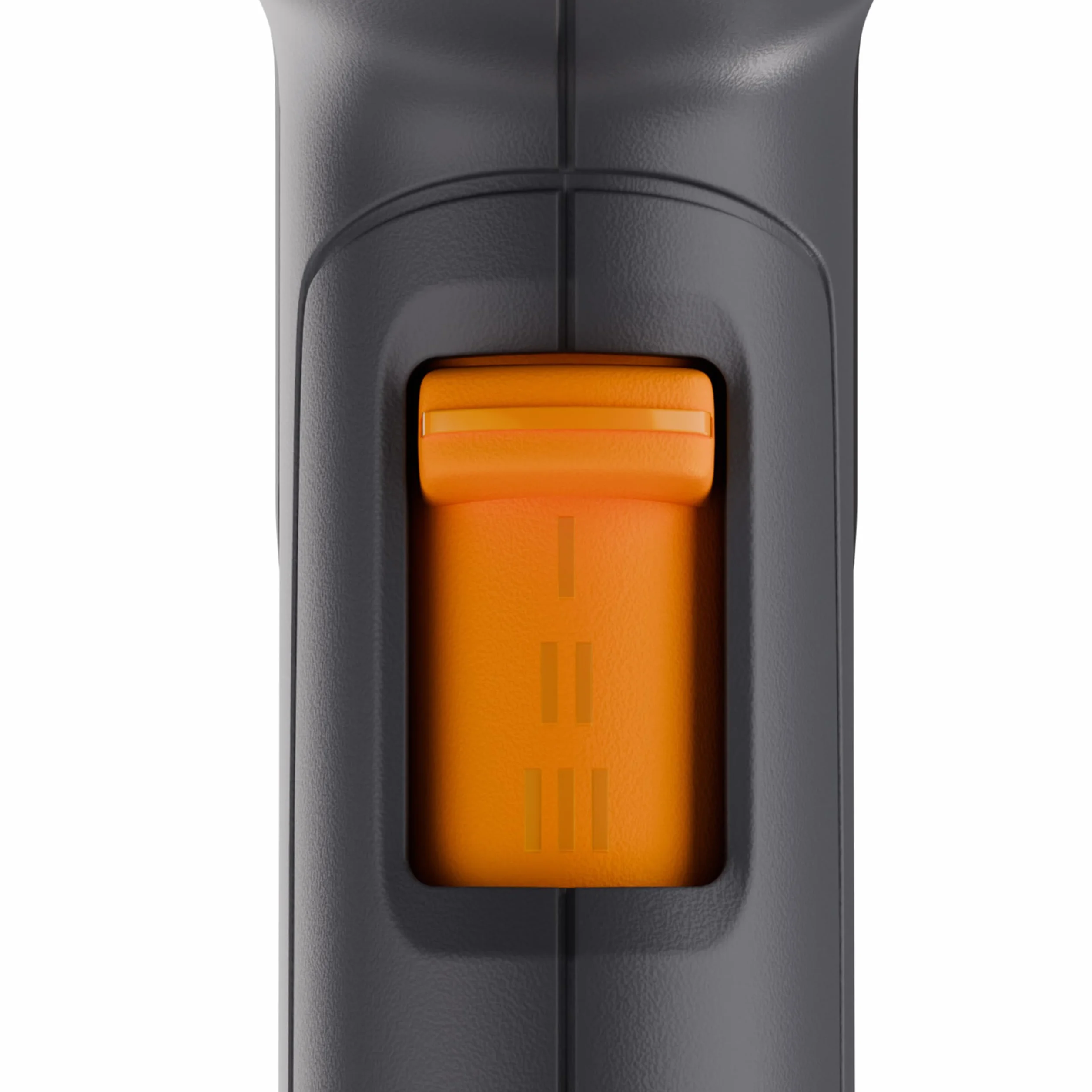 Steinel Pistolet grzewczy HM 1920 E, 2000 W, 80-600°C, pistolet na gorące powietrze z grzałką ceramiczną, do obkurczania, foliowania i zgrzewania tworzyw sztucznych