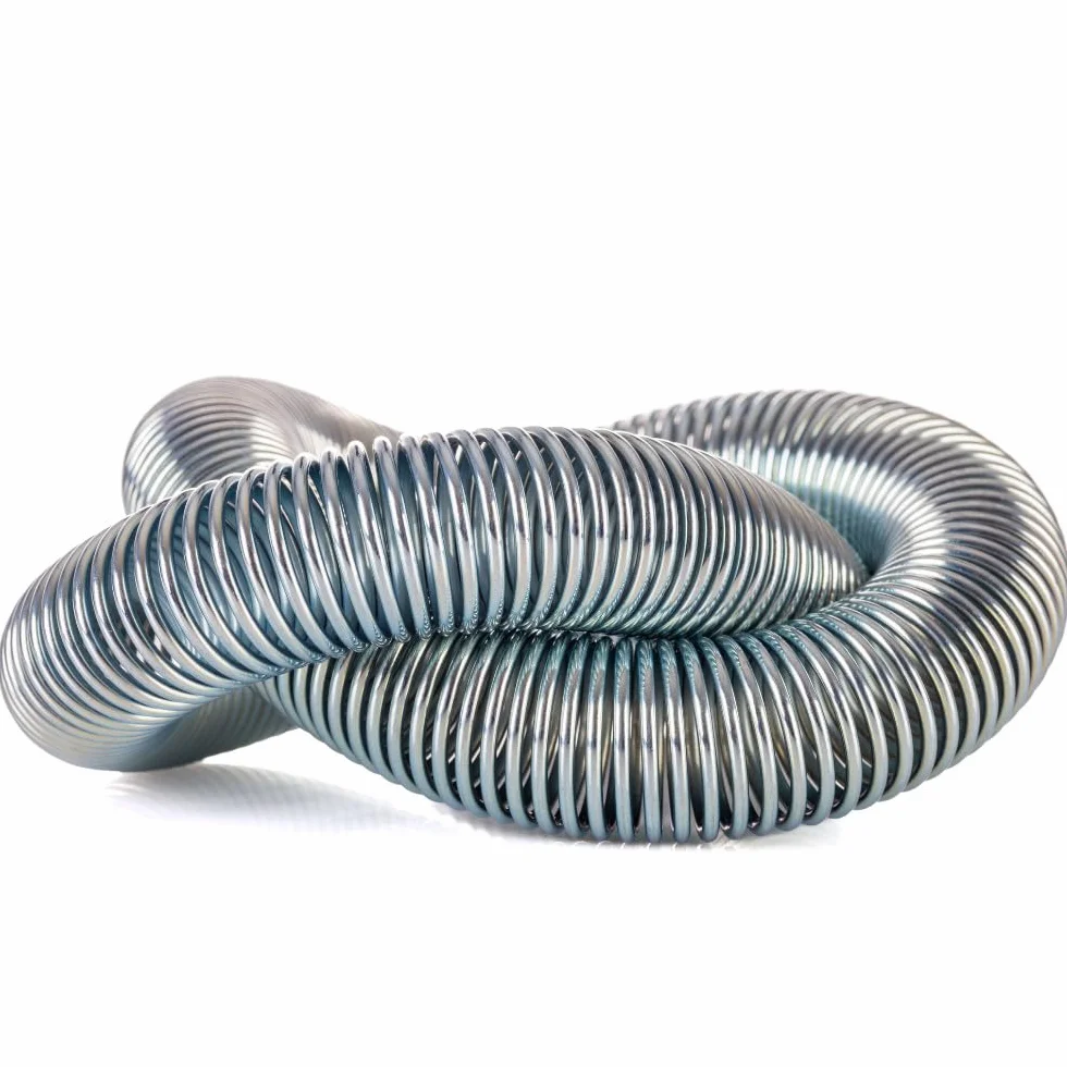 Pipetec narzędzie montażowe, zewnętrzna sprężyna zginająca 26 x 3 mm, do wielowarstwowych aluminiowych rur kompozytowych