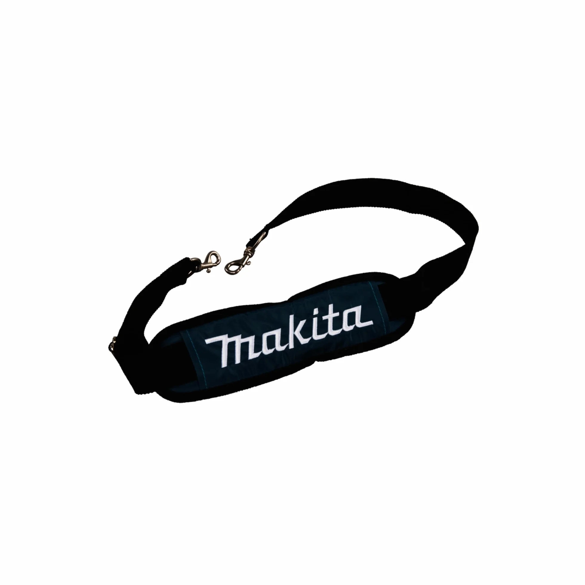 Makita 199486-4