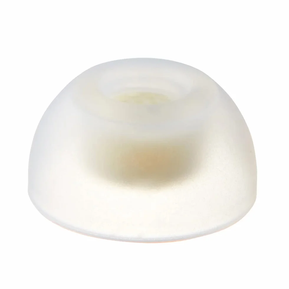 AZLA SednaEarfit MAX dla TWS 3 pary (M/ML/L)