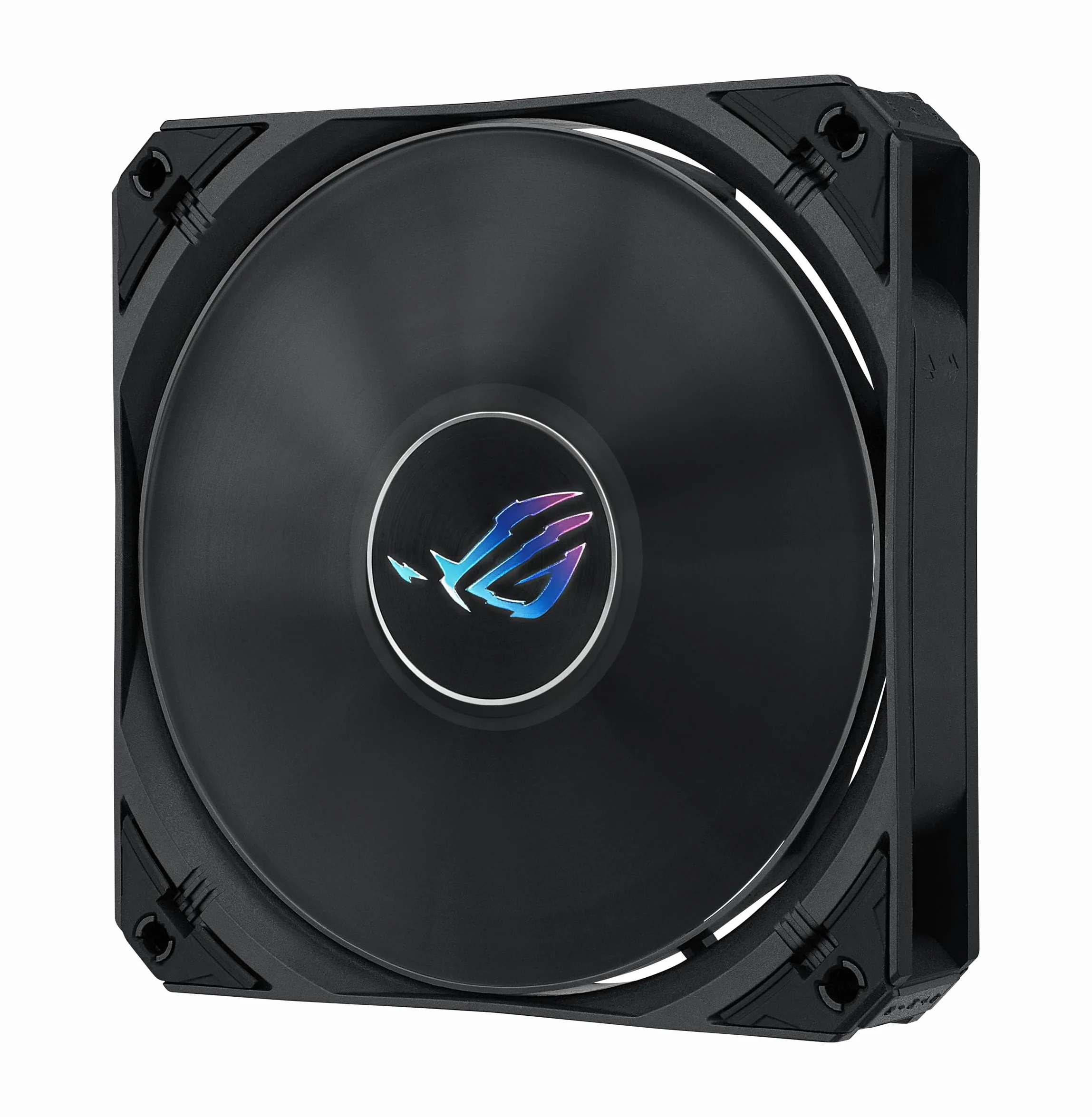 ASUS ROG STRIX LC III 360