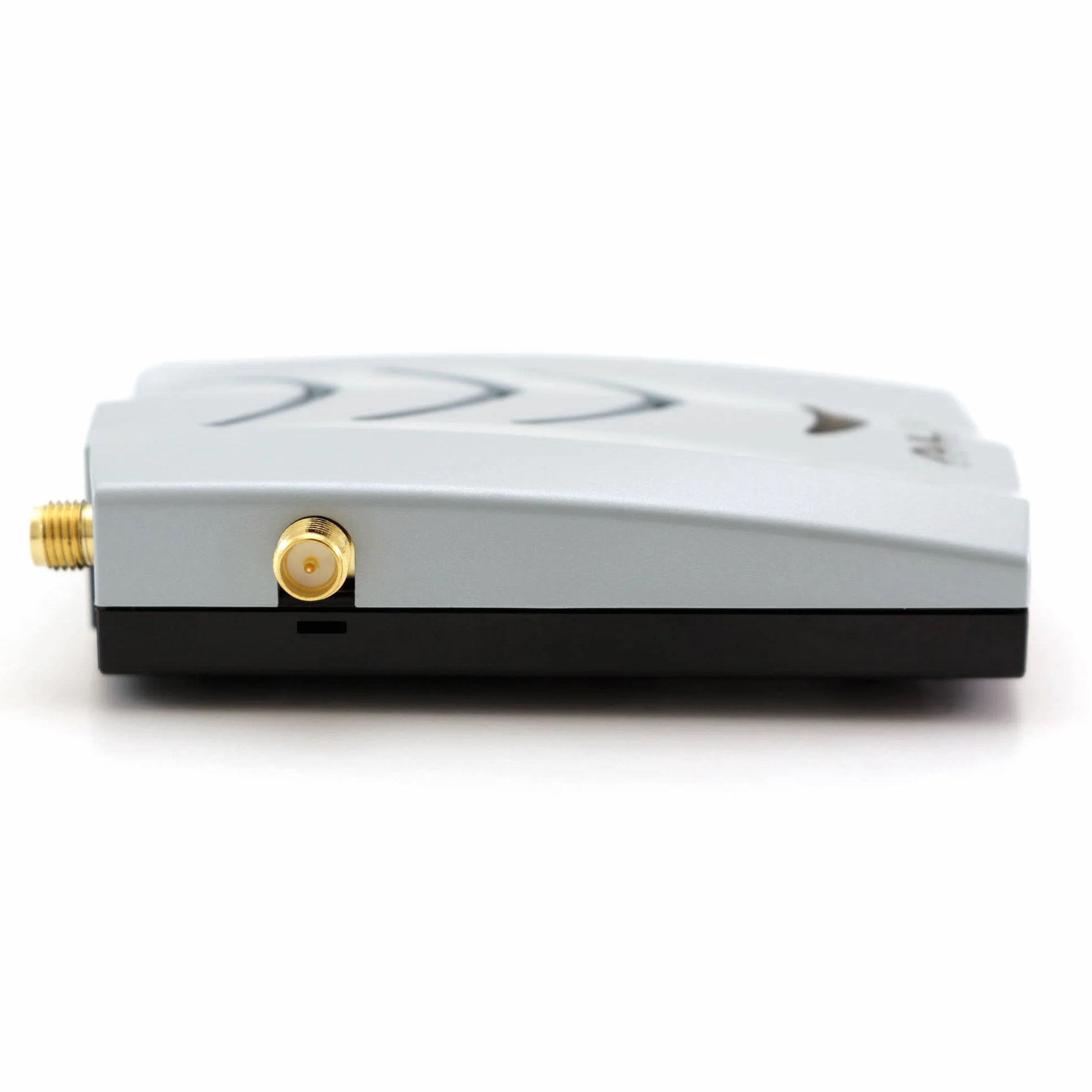 ALFA Network AWUS1900 802.11ac USB adapter
