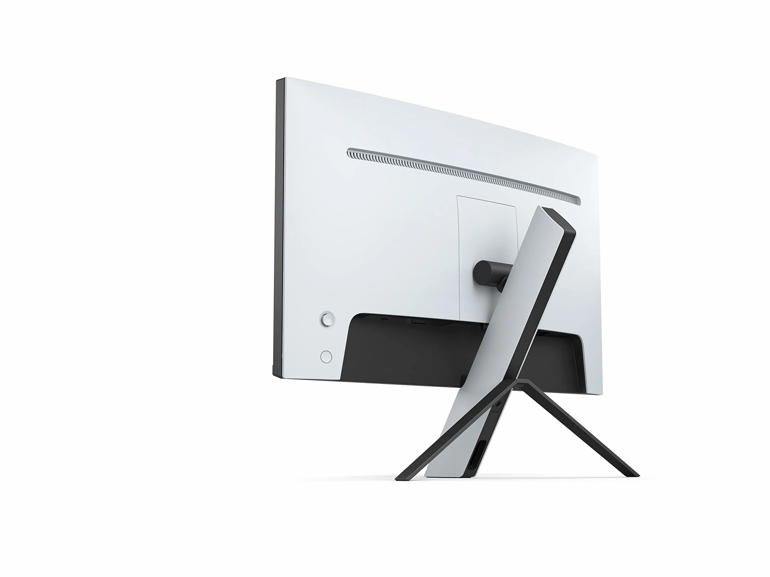 Sony INZONE M9 - Monitor do gier 27 cali: 4K 144Hz 1ms Full Array - Local Dimming HDMI 2.1 VRR (model 2022)