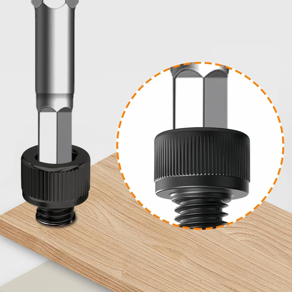 70 sztuk śrub M3 x 30, czarne, śruby z łbem cylindrycznym M3, śruby cylindryczne z gniazdem sześciokątnym, D912 12,9-klasyczna stal węglowa śruby imbusowe pełny gwint, z kluczem