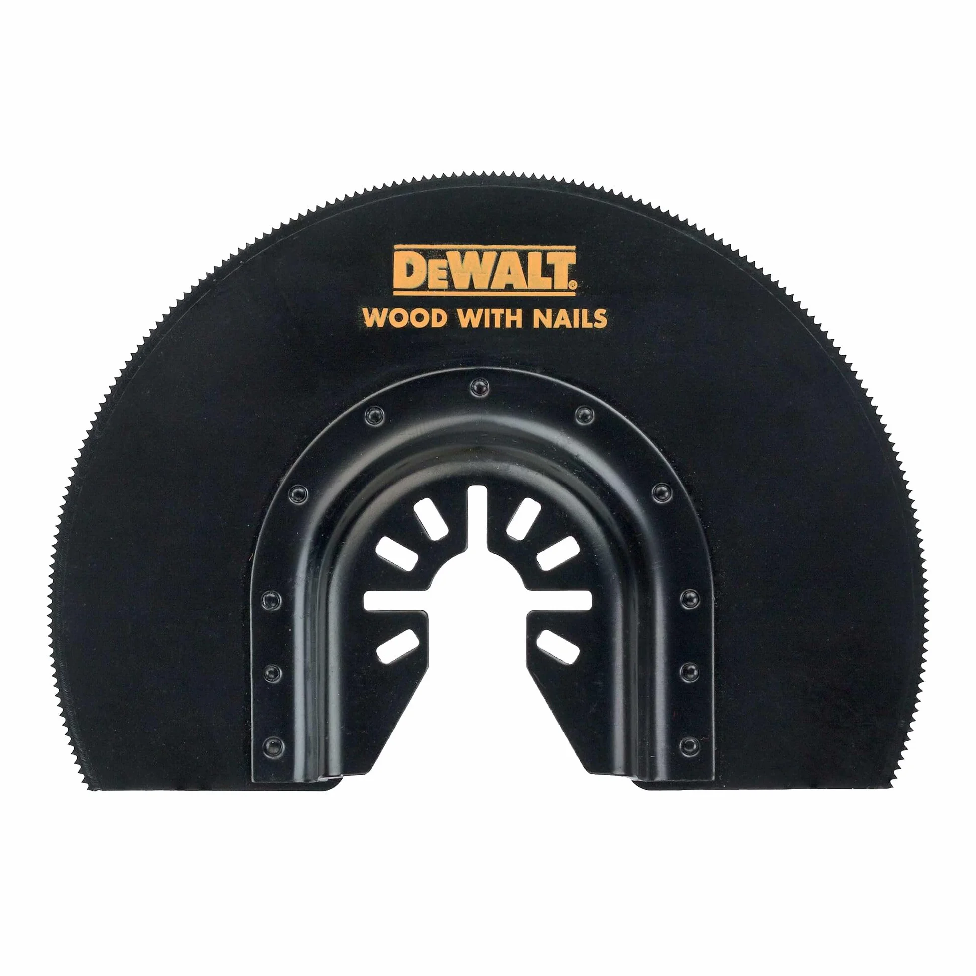 DEWALT DT20731-QZ 8-częściowy zestaw narzędzi stolarskich