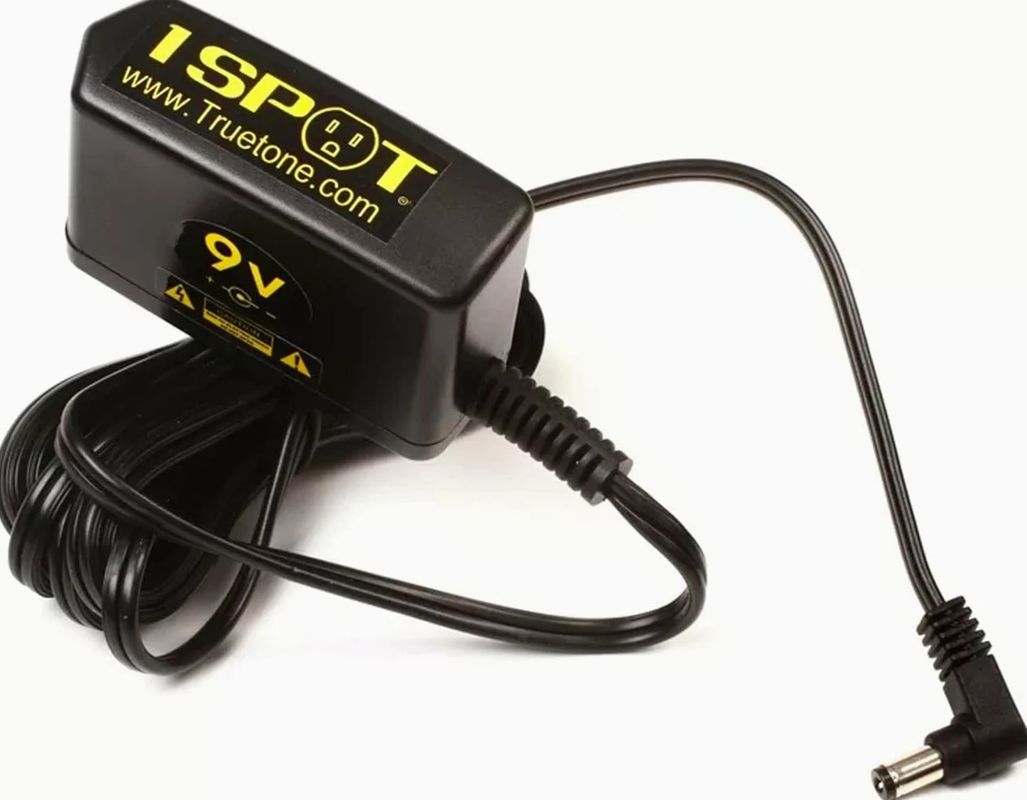 Truetone 1 adapter punktowy