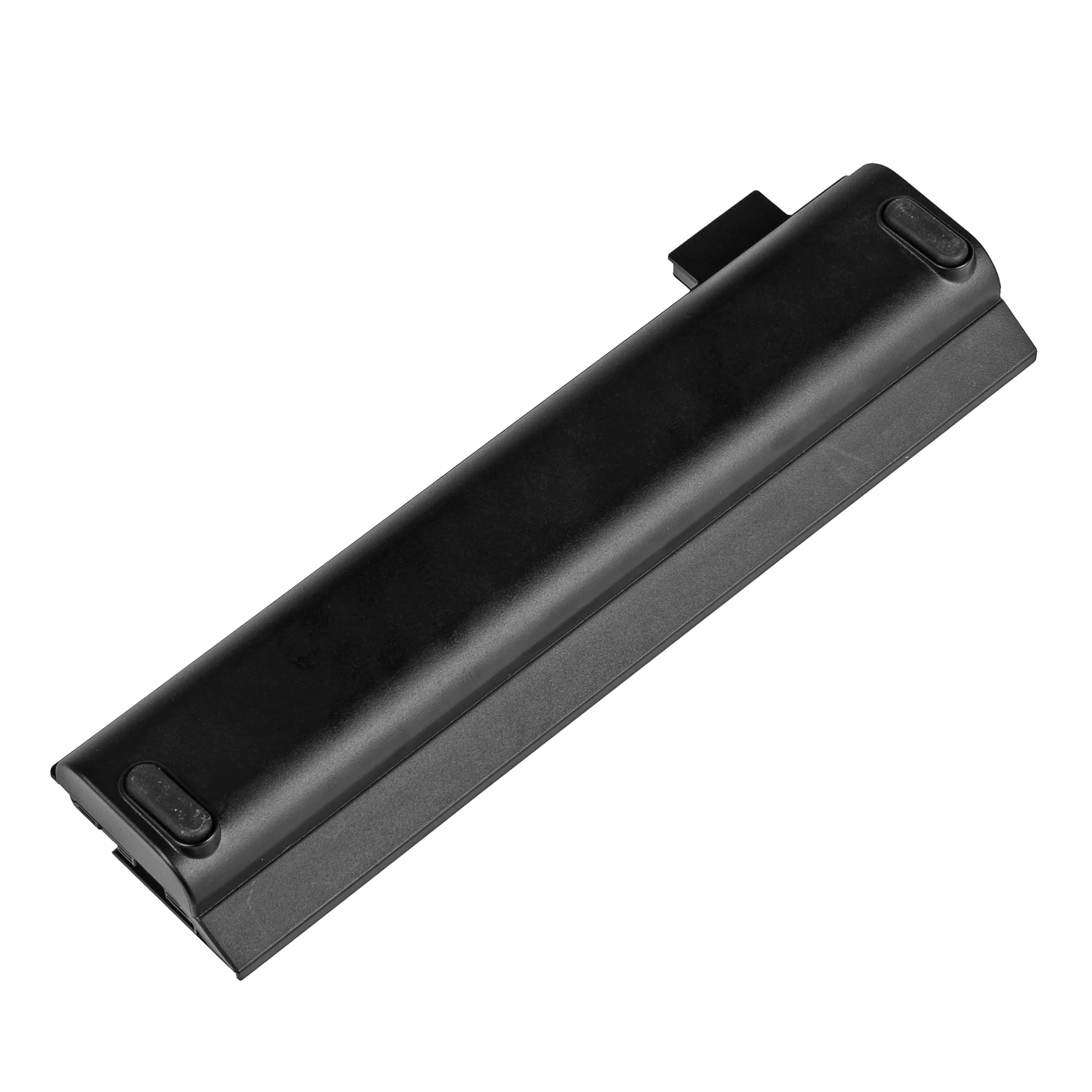 Green Cell Powiększona Bateria 01AV422 01AV423 01AV424 01AV425 01AV426 do Lenovo ThinkPad A475 P51S T25 T470 T570 (4400 mAh, 10.8-11.1 V, Kolor Czarna)