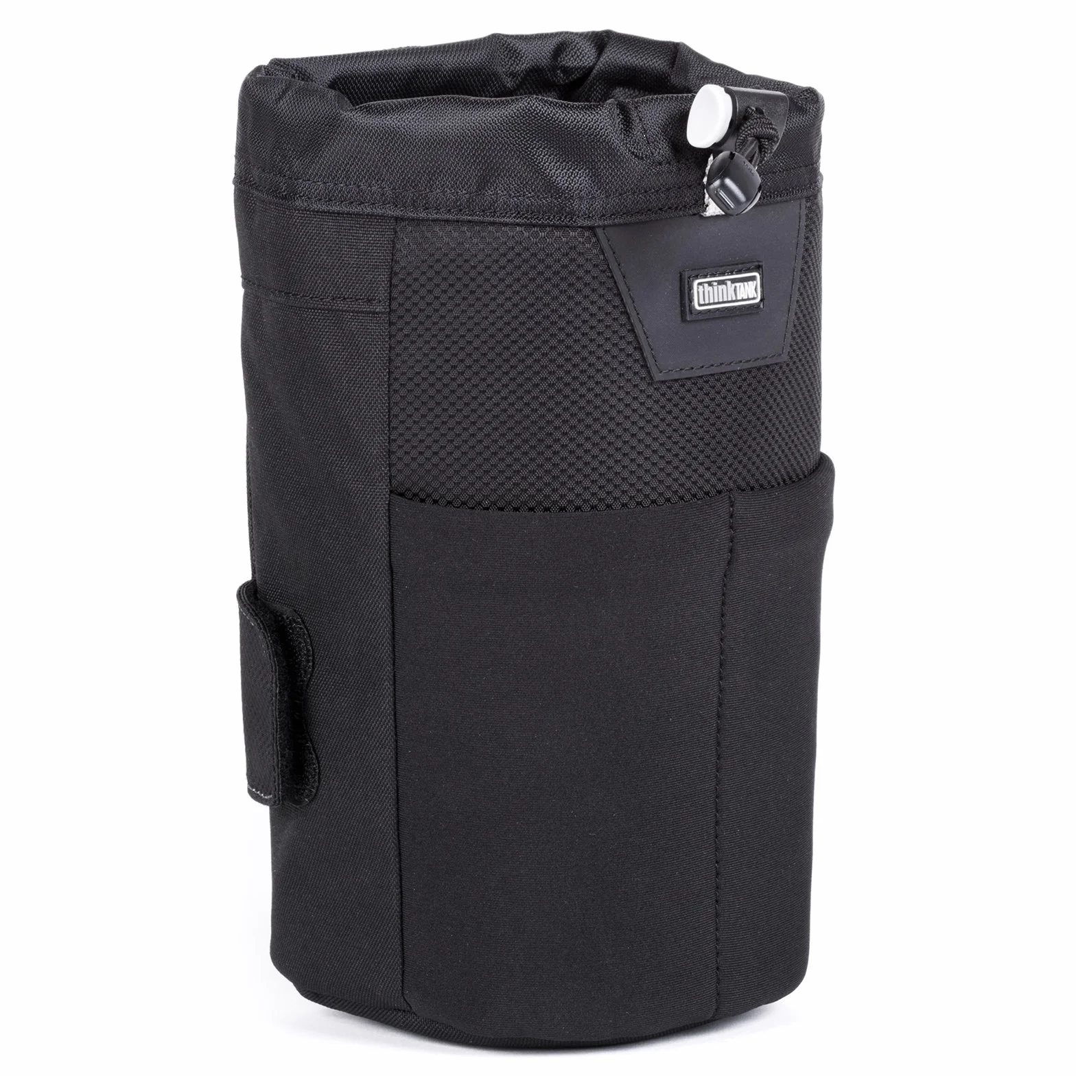 Think Tank 700055 LensChanger 35 V3.0