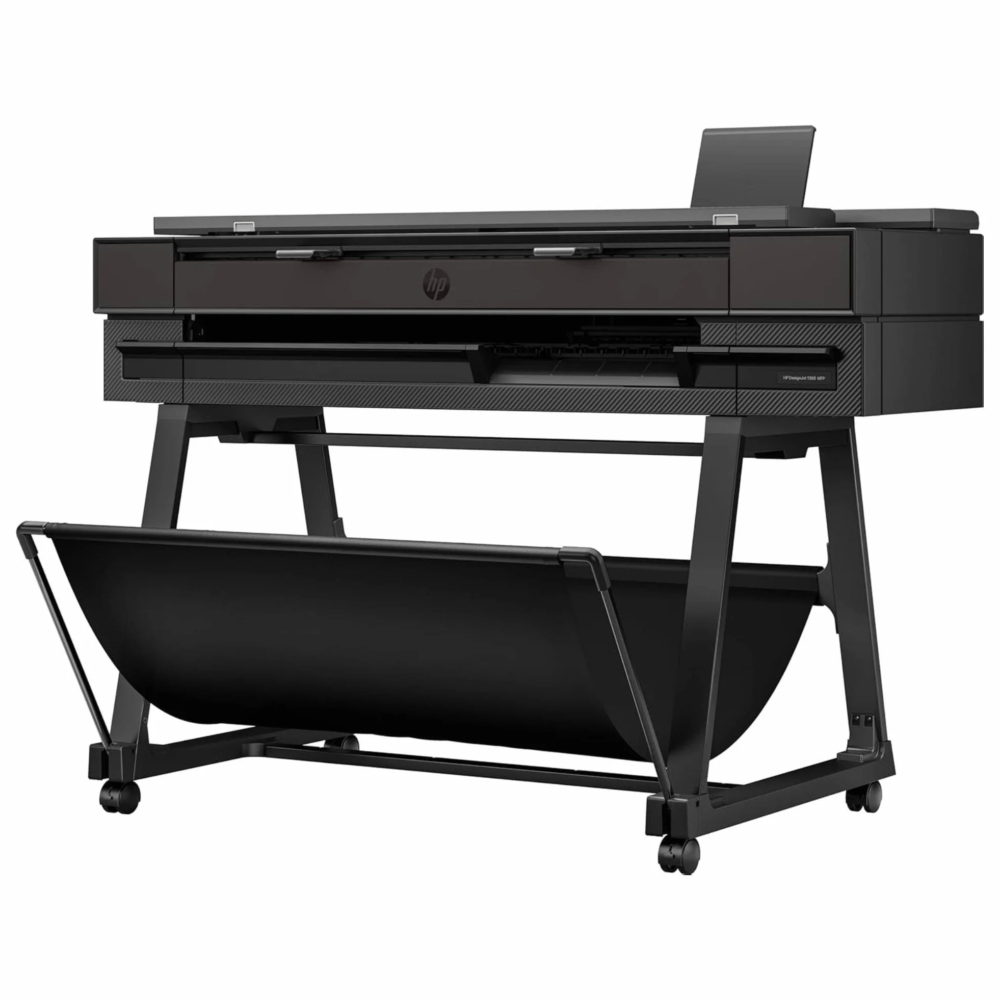 HP Designjet 36-calowa drukarka T850