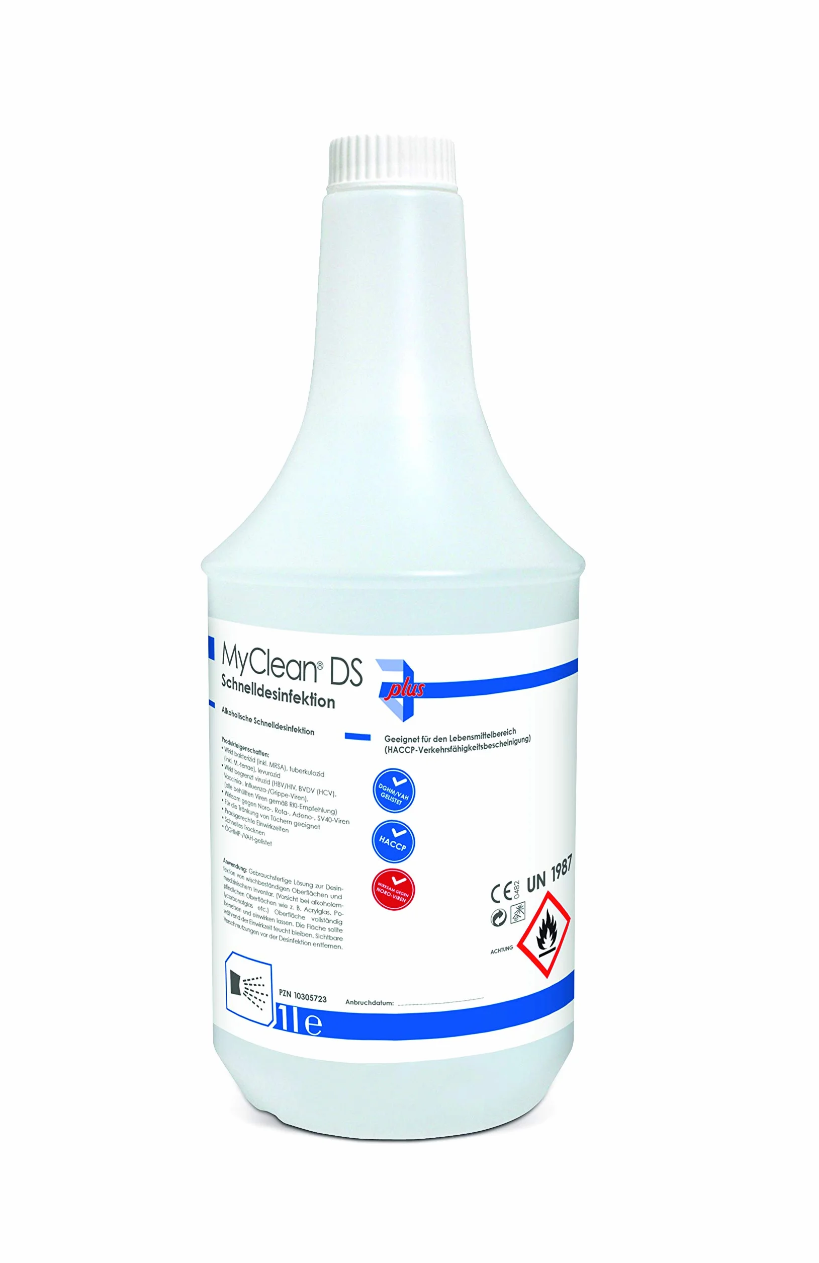 MaiMed® -Sorb F podkładka dla chorych 4-warstwowa, jednorazowa podkładka na nietrzymanie moczu, 60 x 90 cm, 25 sztuk