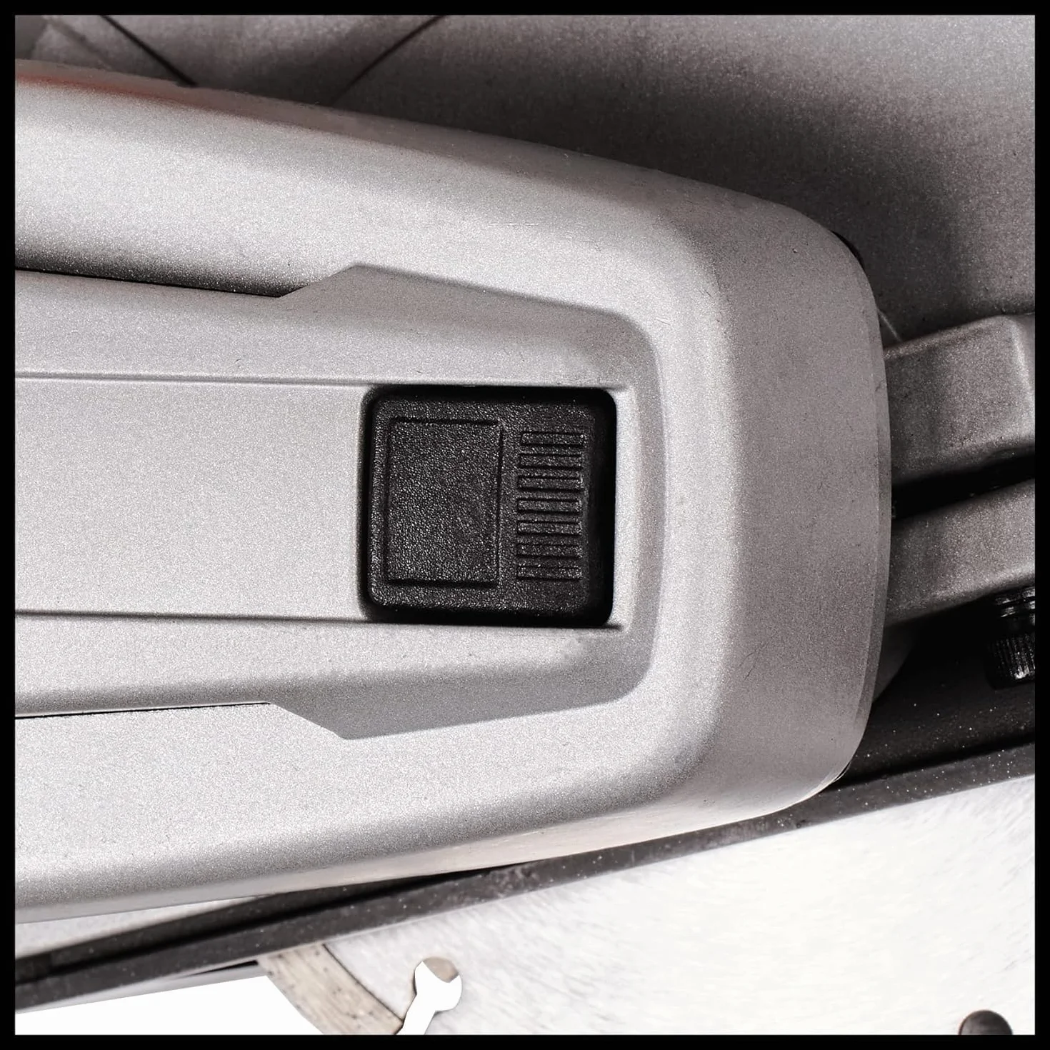 Einhell Bruzdownica TE-MA 1500 1500 W