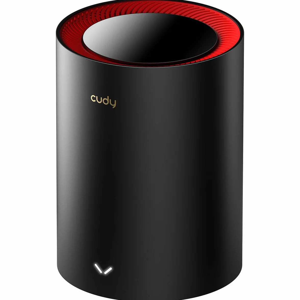 Cudy AX3000 2.5G Wi-Fi 6 Mesh System M3000 1-pak