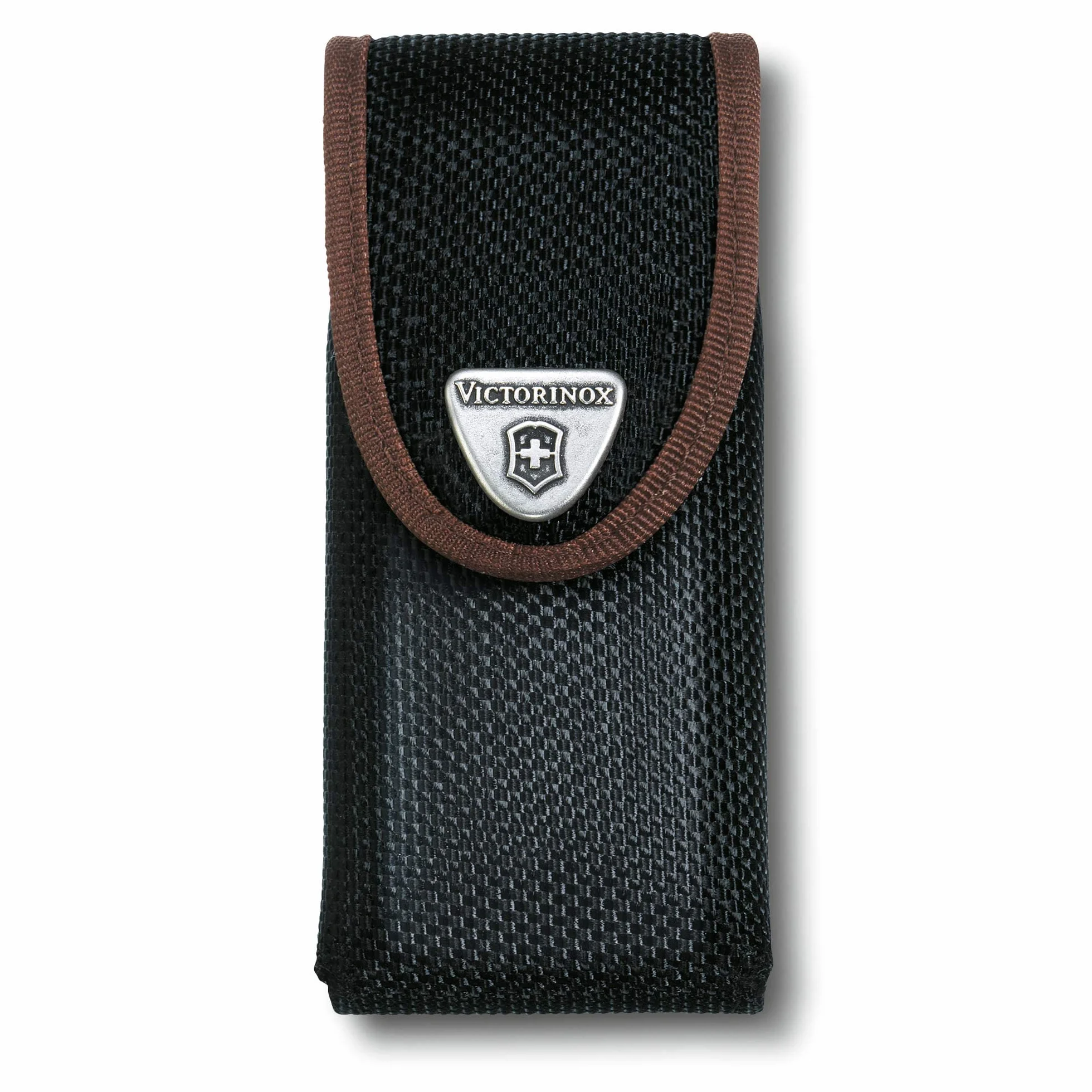 Victorinox Swiss Tool Spirit X Plus 3.0236.N Narzędzie Wielofunkcyjne, Srebrny, 105 mm