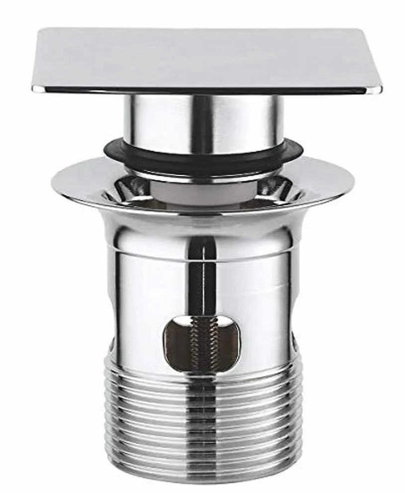 Grohe Zawór, spustowy 40565000