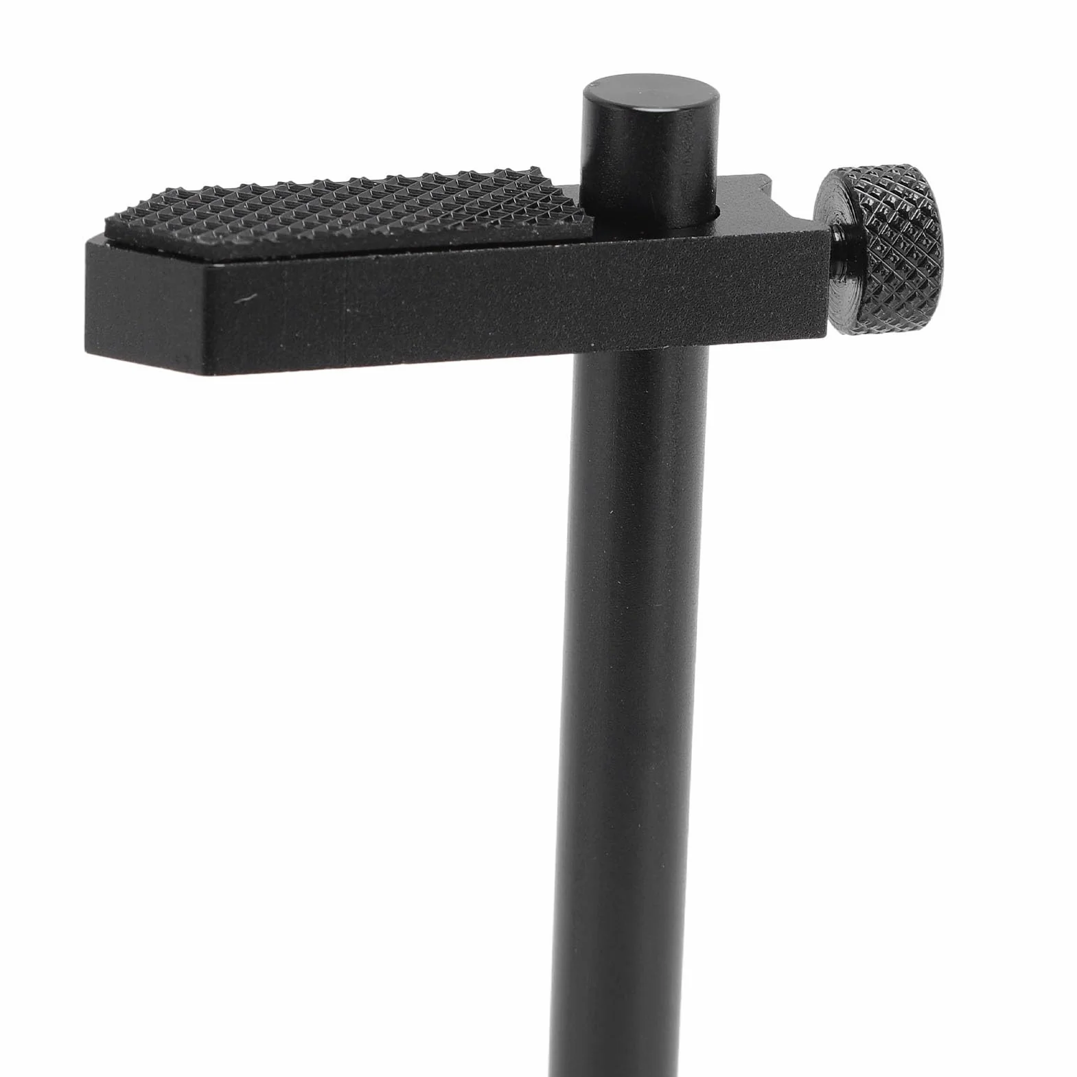 XUMIUZIY Obsługa Karty Graficznej, Obsługa Obsługi GPU Stabilna z Poziomem dla 9 Cm 12 Cm 14 (BLACK)