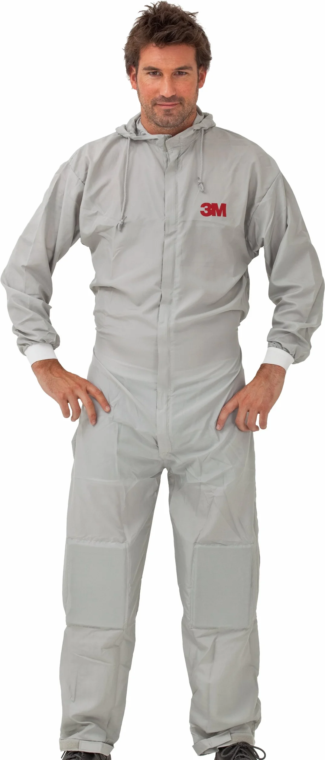 3M 50425L Overall