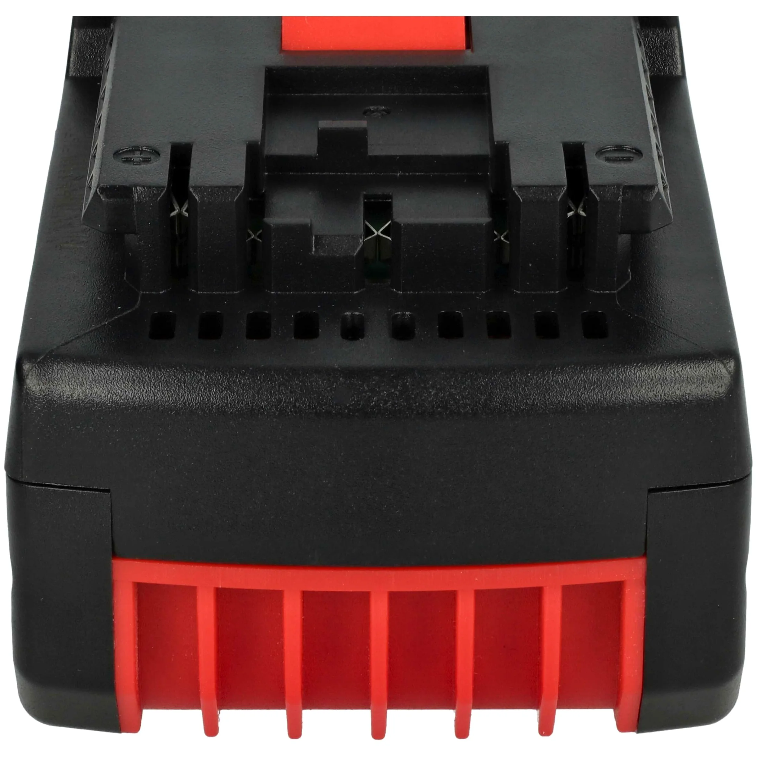 vhbw Akumulator kompatybilny z Signode BXT2, VT550L elektronarzędzi (4000 mAh, litowo-jonowy, 14,4 V)