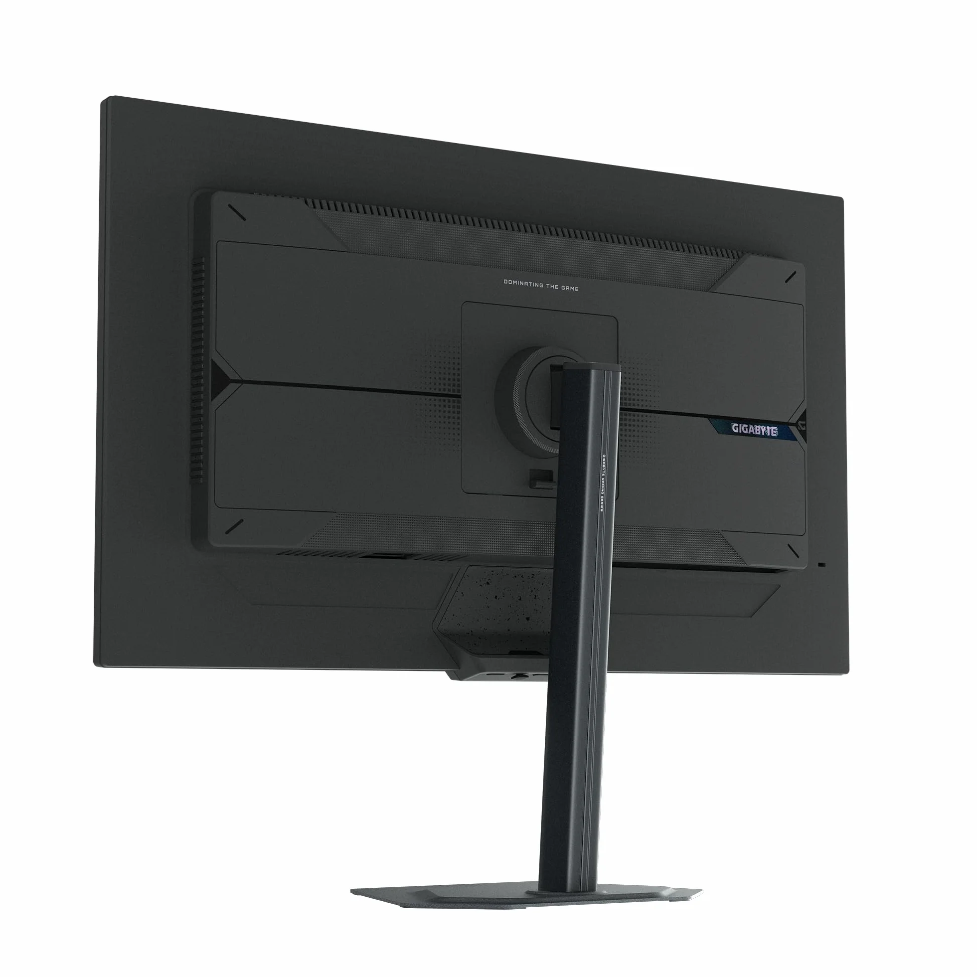 GIGABYTE G27Q2 27" 2K QHD Monitor 200Hz 1ms 350 CD/m² HDR10 HDMI 2.0 DisplayPort 1.4
