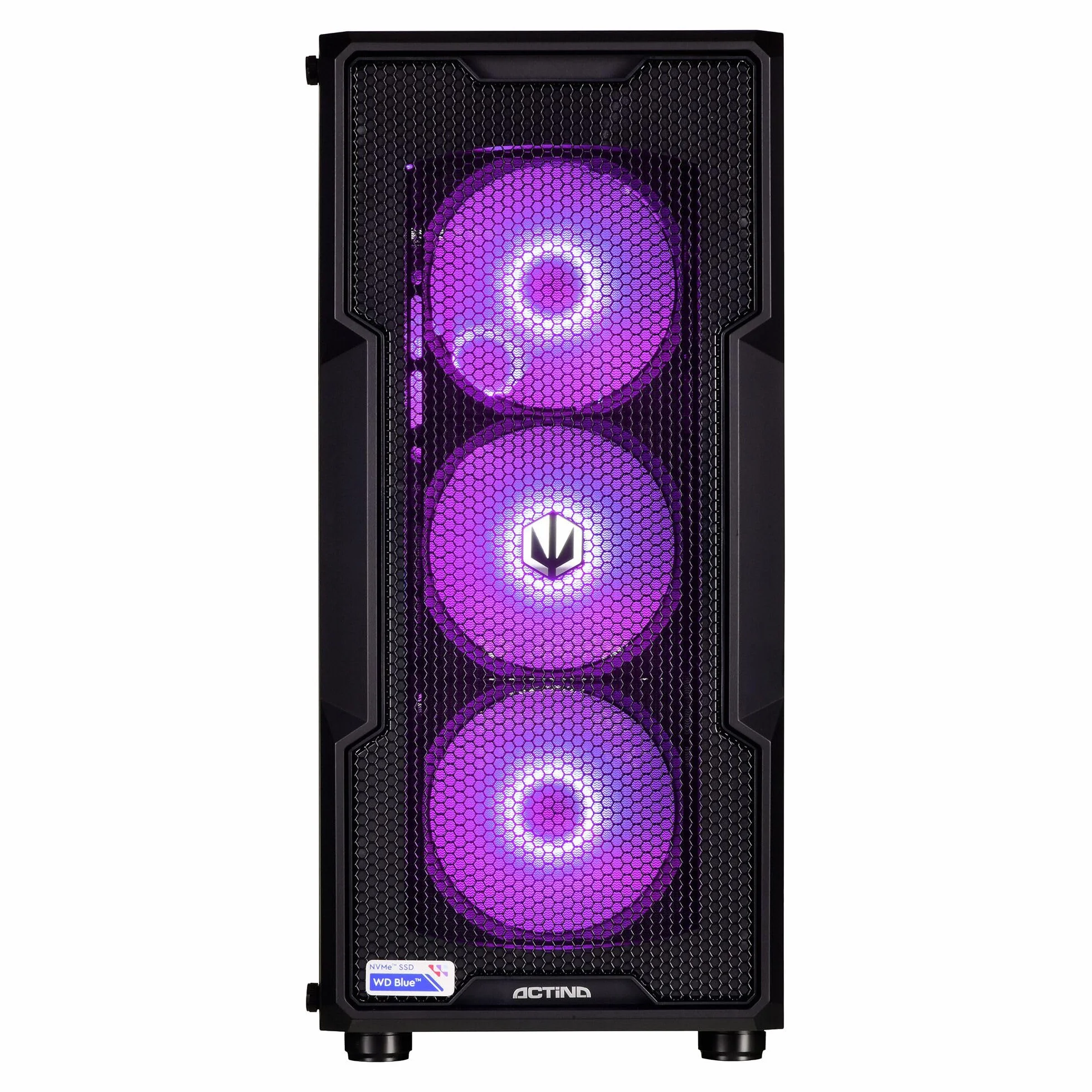ACTINA ENDORFY 13500 32 GB 1TB RTX4070 650W