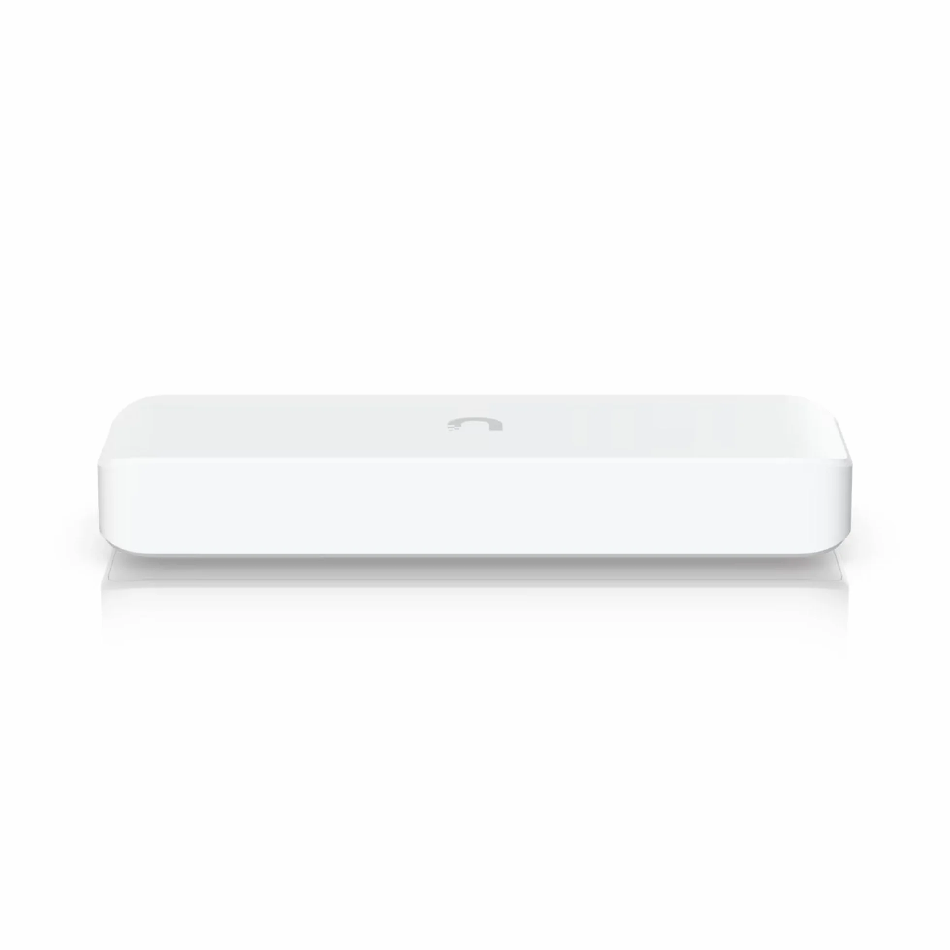UbiQuiti USW-FLEX-2.5G-8 Switch 8-Port 2.5G