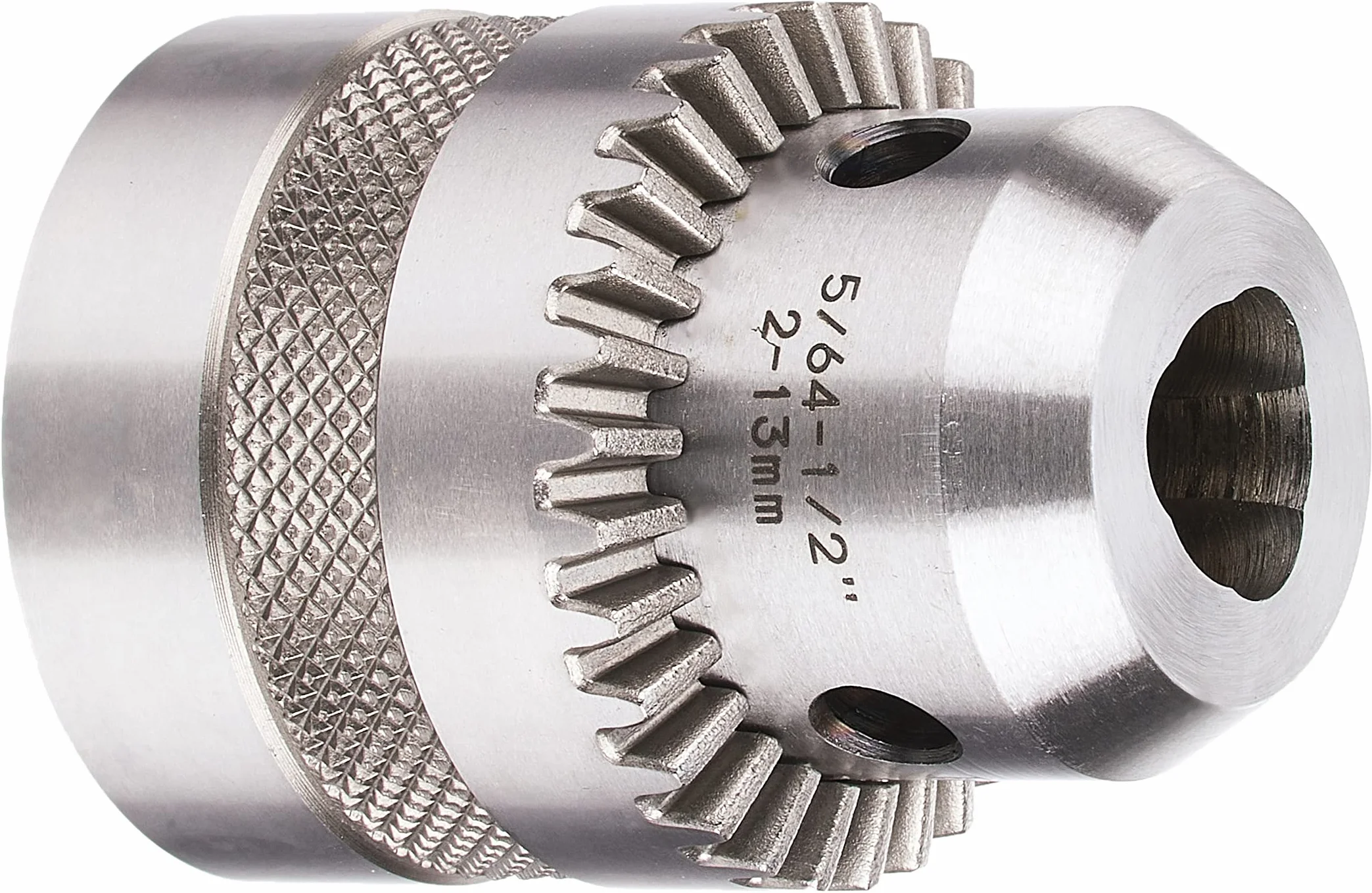 Makita Uchwyt wiertarski z wieńcem zębatym, 13 mm, 192877-8