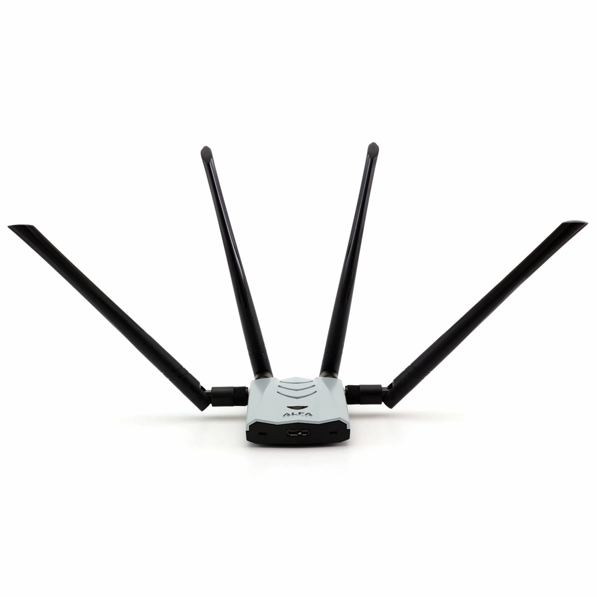 ALFA Network AWUS1900 802.11ac USB adapter