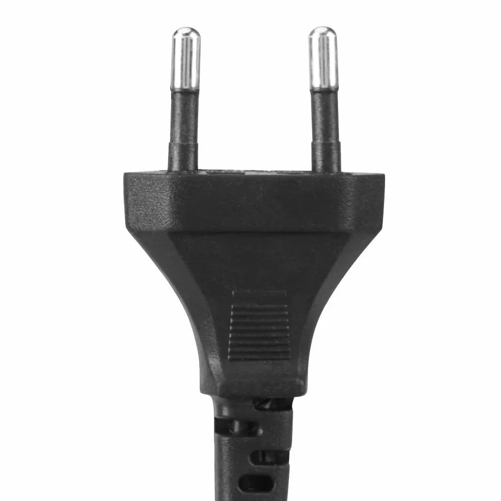 Garnek do lutowania, 220 V, 100 mm, rozlutownica, piec do wytapiania, tygiel do lutowania, kąpiel lutownicza, garnek do topienia, wtyczka UE (300 W)