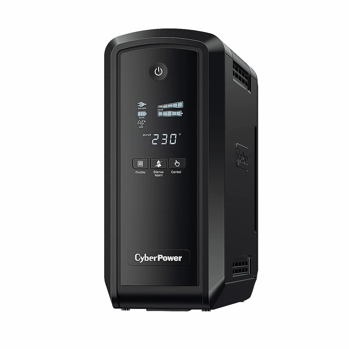 CyberPower Systems CP 900EPFCLCD USV