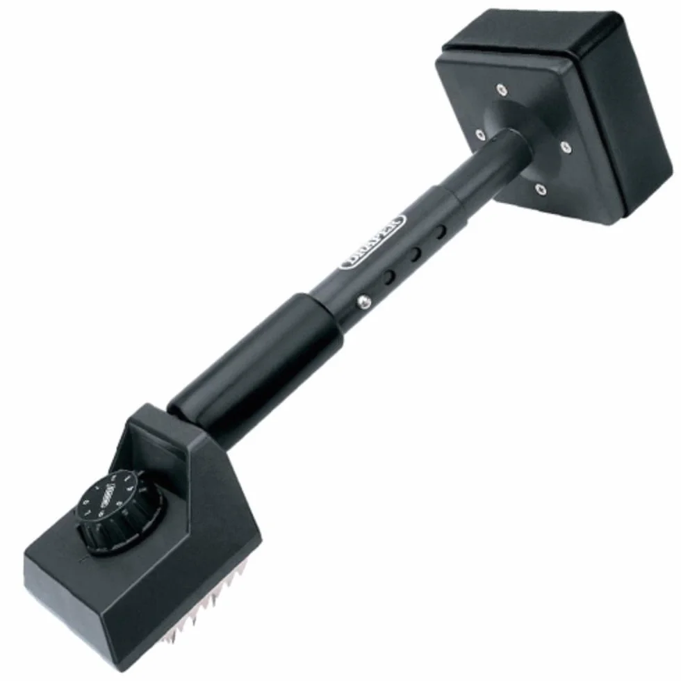 Draper 27943 rozpychacz do kolan 460 mm-540 mm