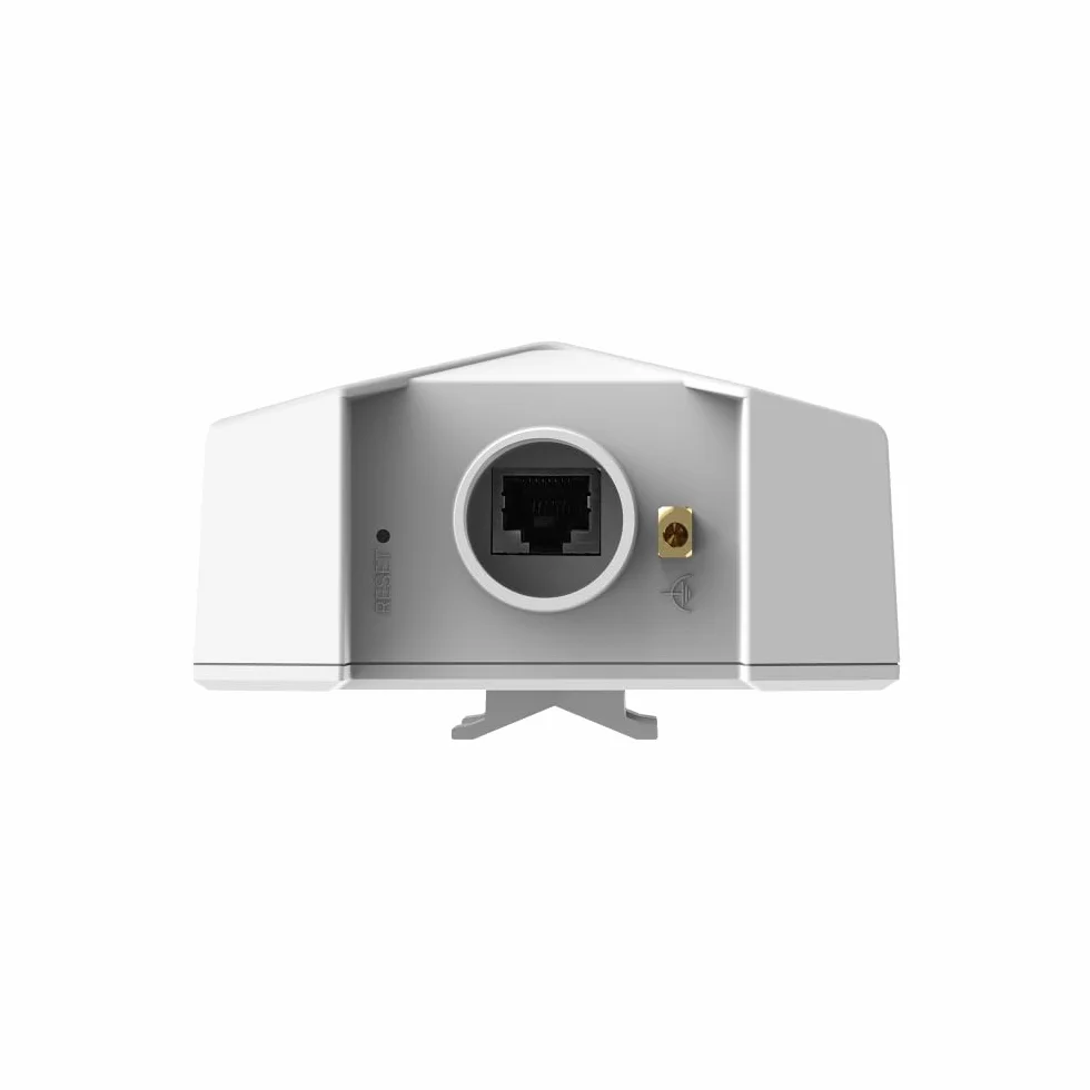 TP-Link Festa F65-Outdoor | Zewnętrzny punkt dostępowy WiFi 6 AX3000 | Obudowa IP67 | Obsługa PoE