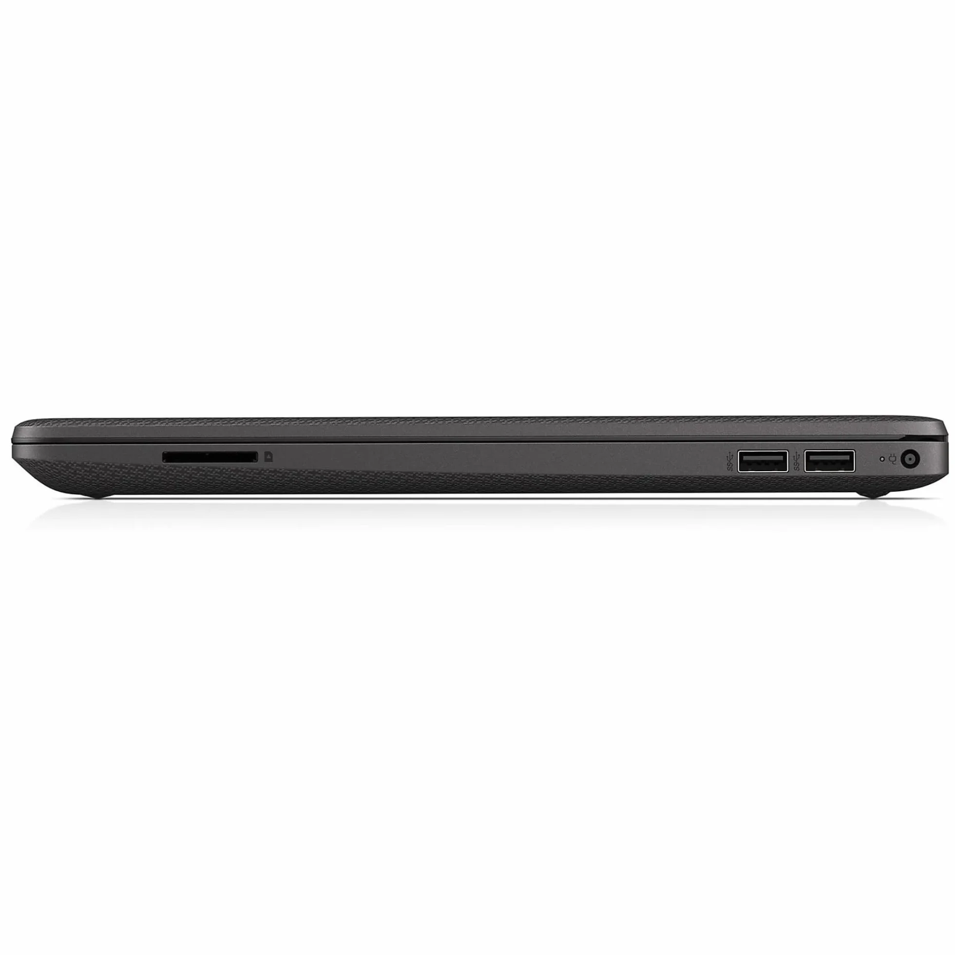 HP 250R G9 15,6" FHD Laptop Intel Core i5-1334u 10 Core 3,4 GHz 16 GB RAM 256 GB SSD Windows 11