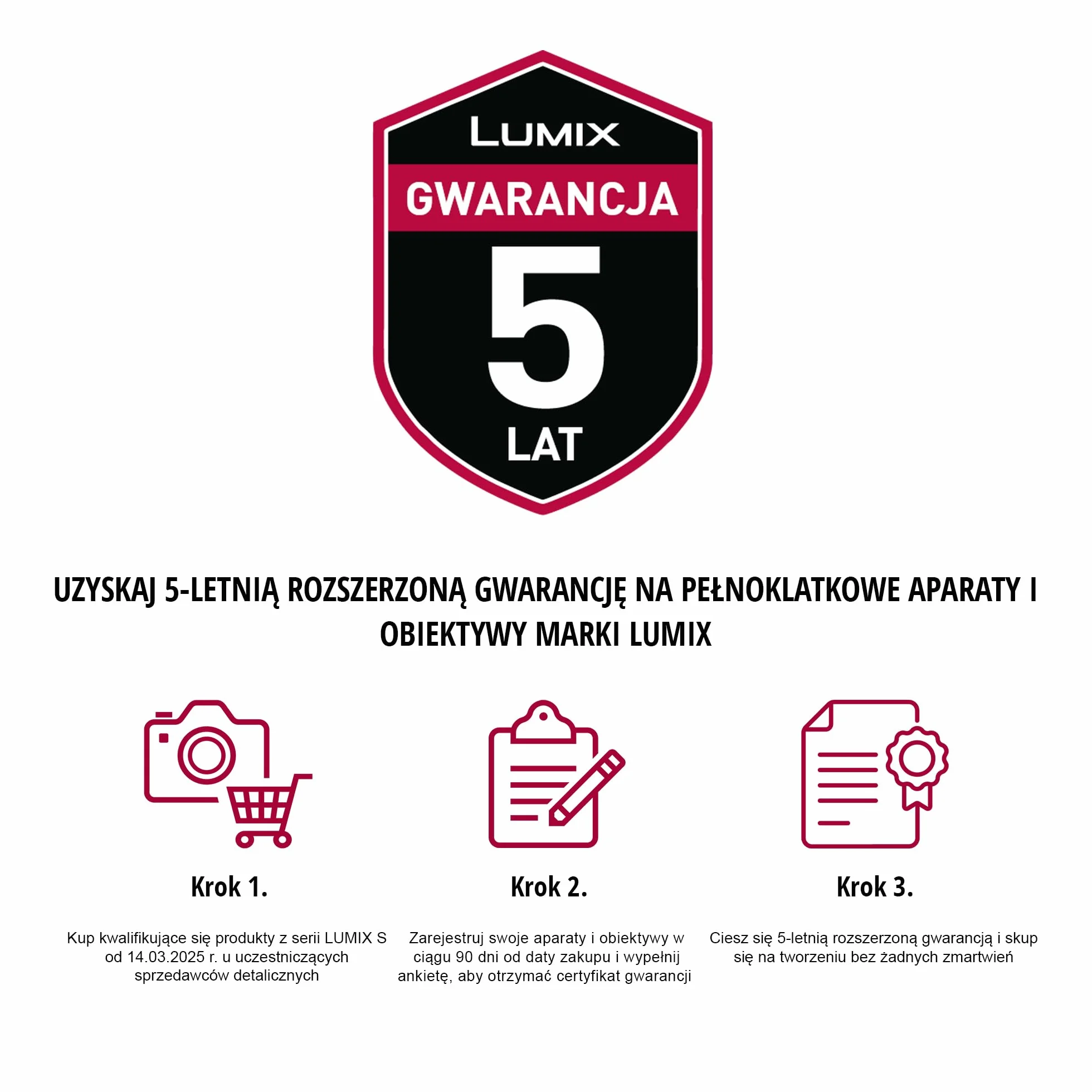 Panasonic Lumix DC-S9NE-A Pełnoklatkowy Bezlusterkowy Aparat 24.2MP 6K/4K Video z Obiektywem S-R1840E 18-40mm Niebieski