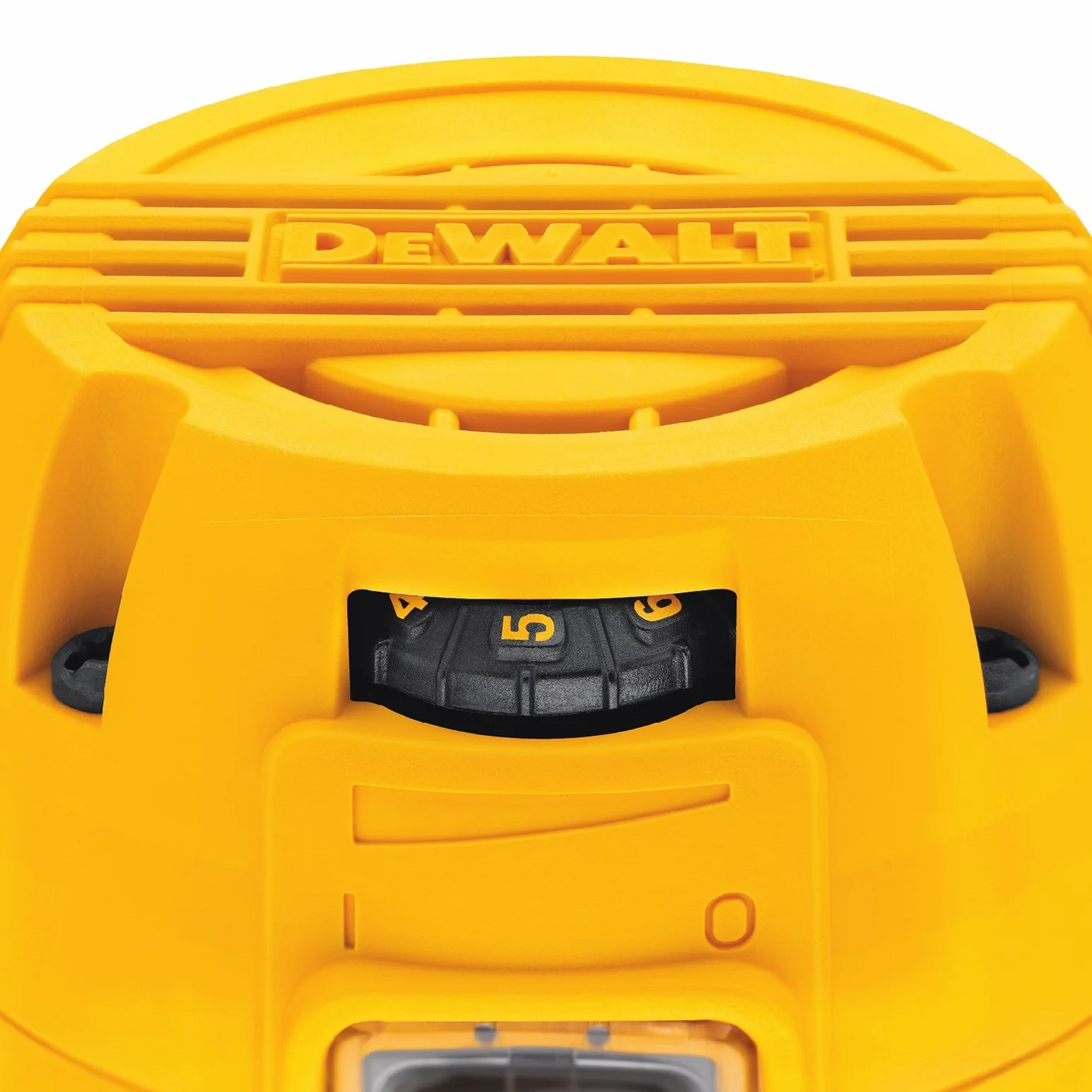 DeWalt Frezarka wielofunkcyjna (900 W) D26204K