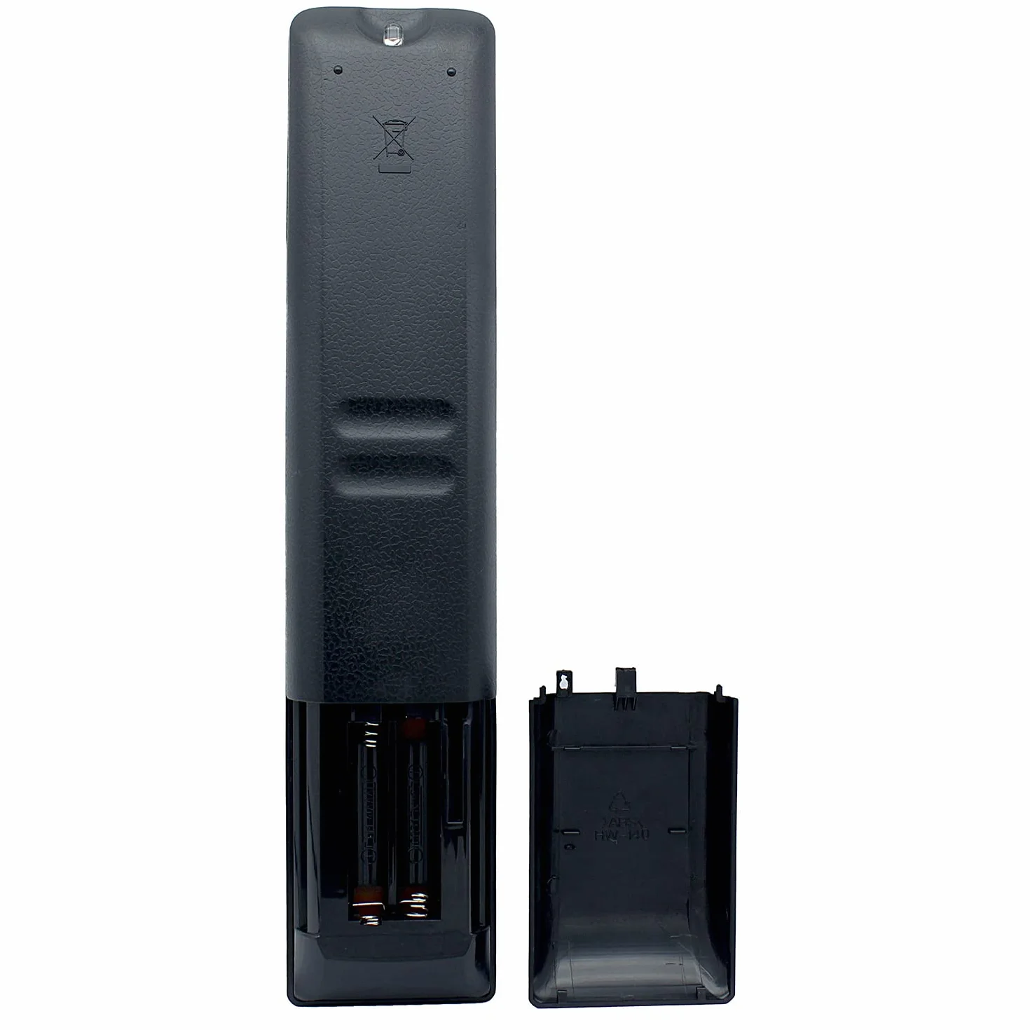 Zamiennik pilota do LG Blu-ray Kino domowe BH4030S BH4430P BH4530T BH5140 BH5140S BH5140SF0 BH5440P BH5540T BH6230S BH6240S BH6330H BH6340H